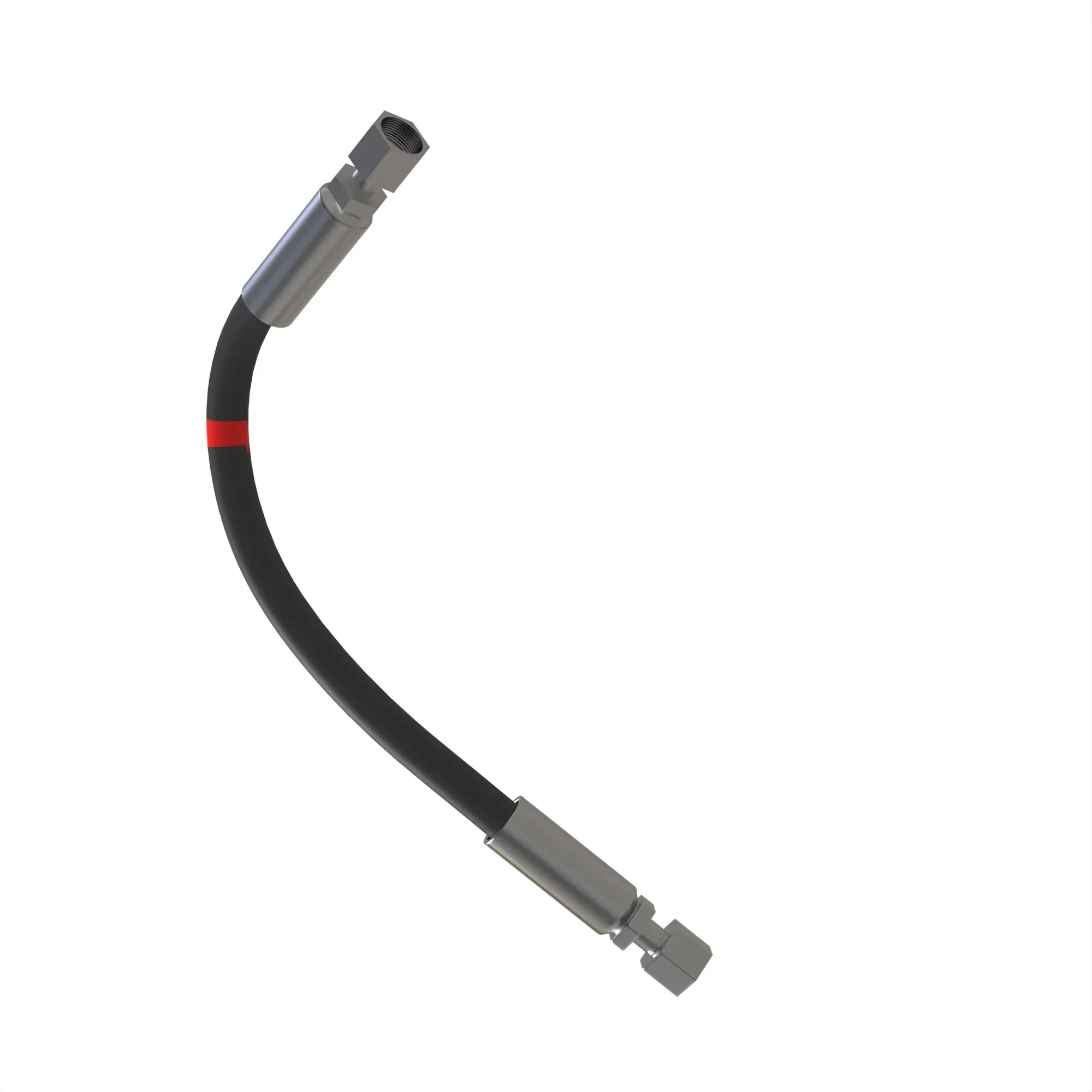 HOSE, HYDRAULIC, POWER BEYOND PRESS