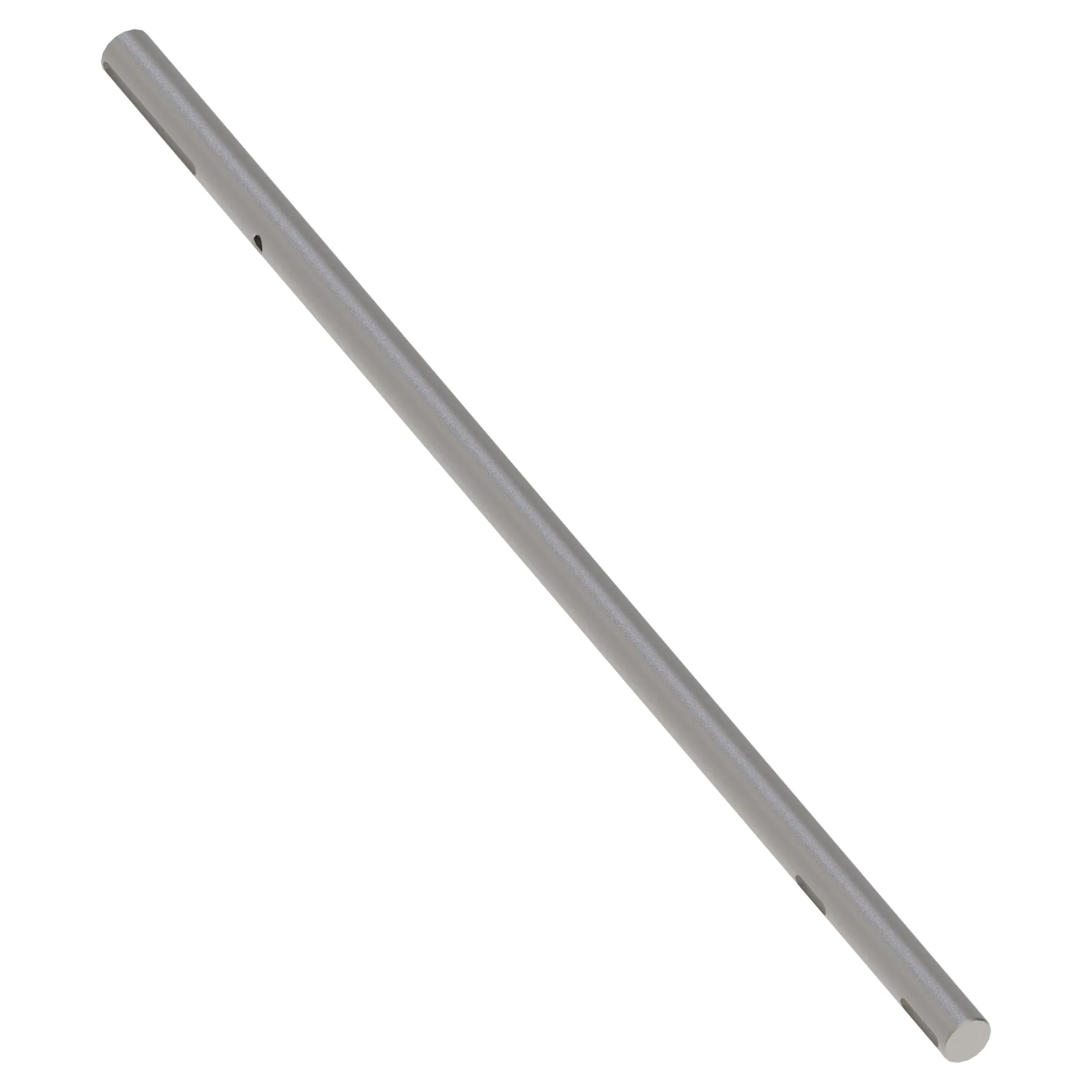 SHAFT