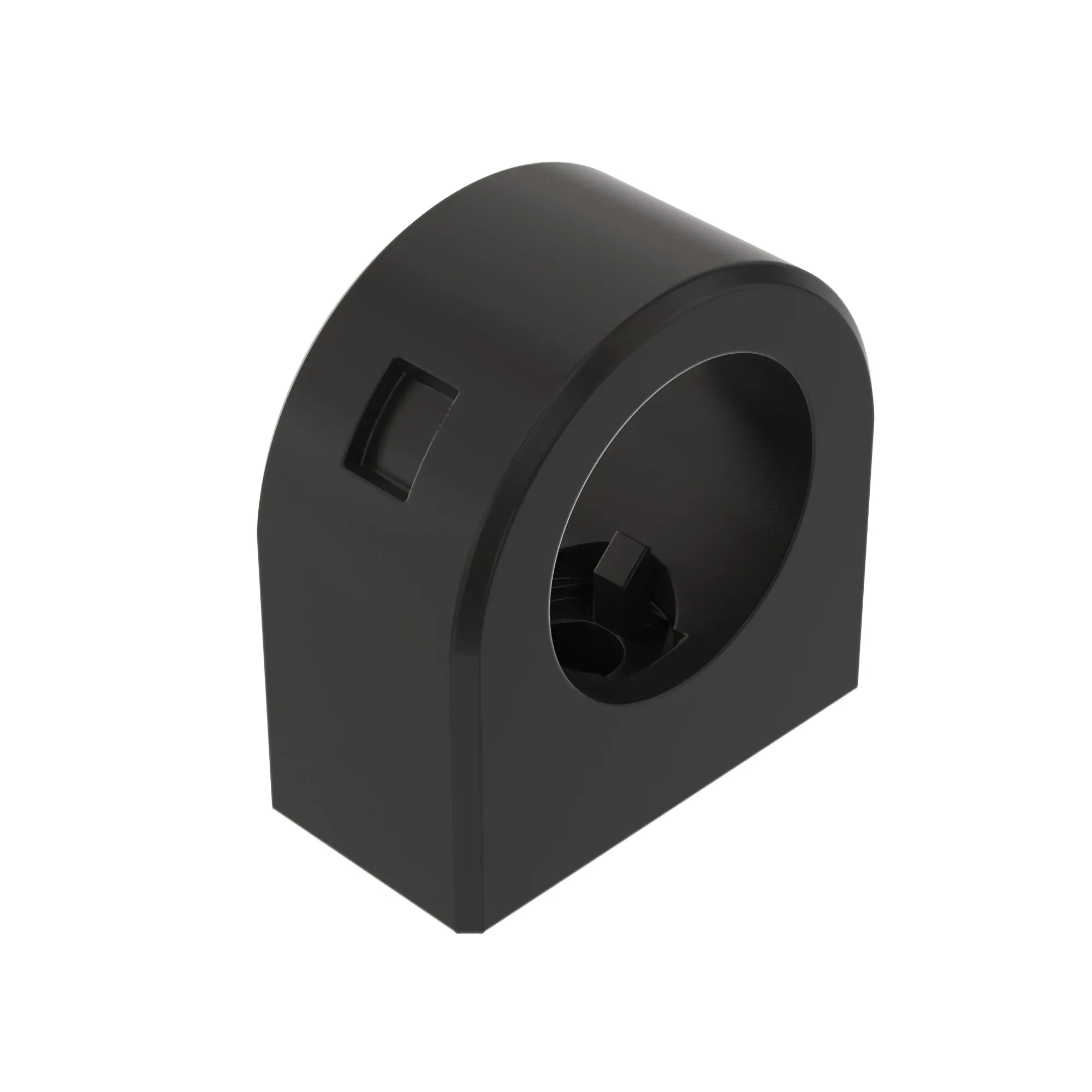 John Deere Electrical Connector Accessory - 57M14500