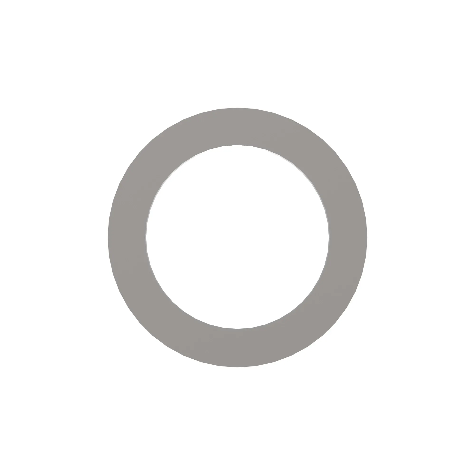 Washer