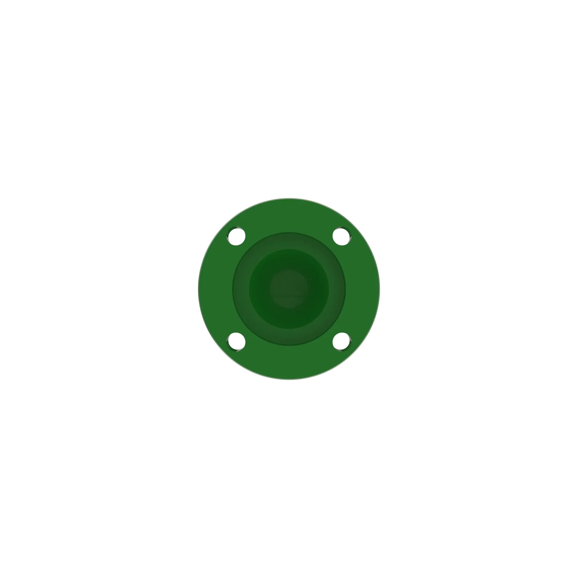 Universal Driveshaft