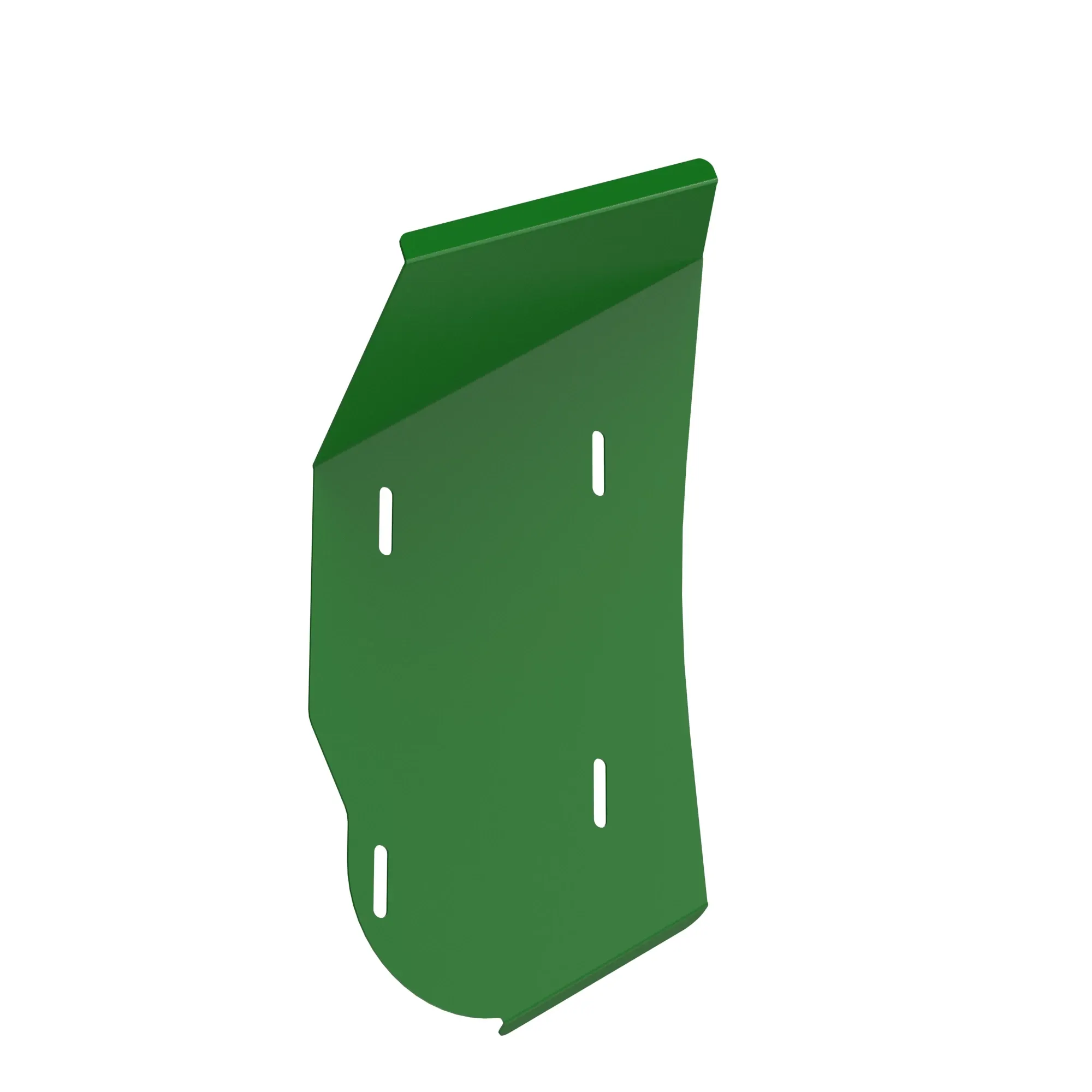 Guard
