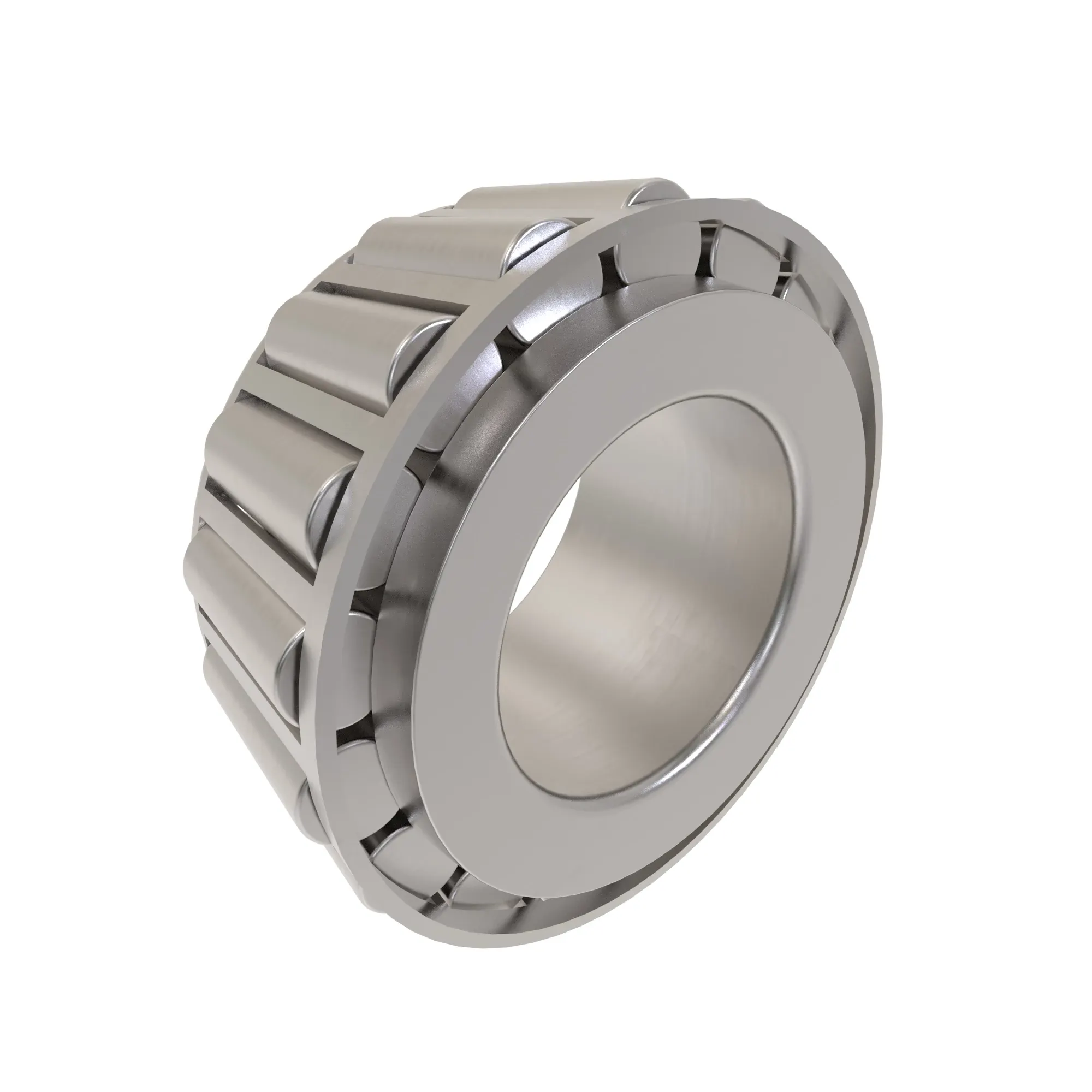 CONE, BEARING