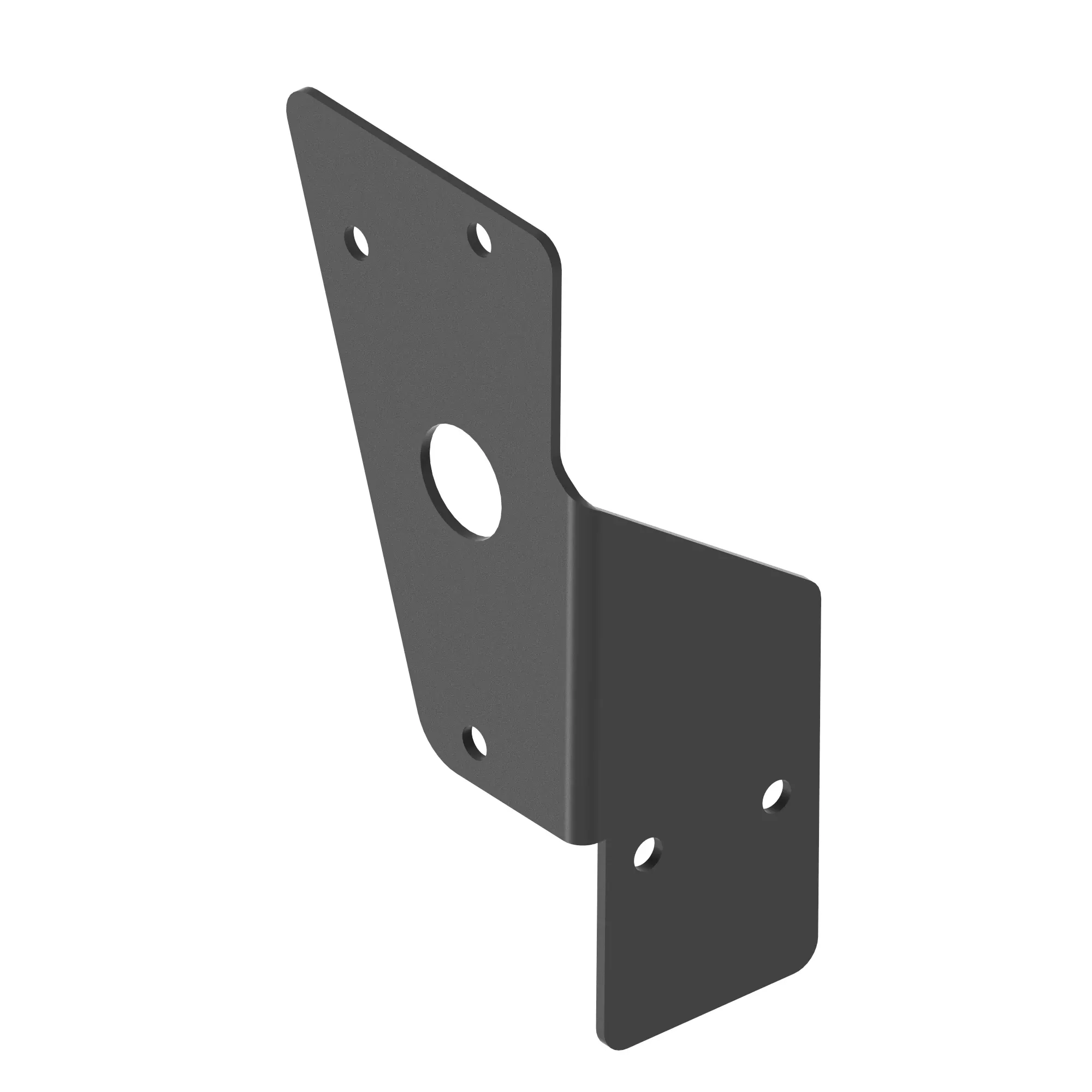 John Deere Bracket - HXE191401