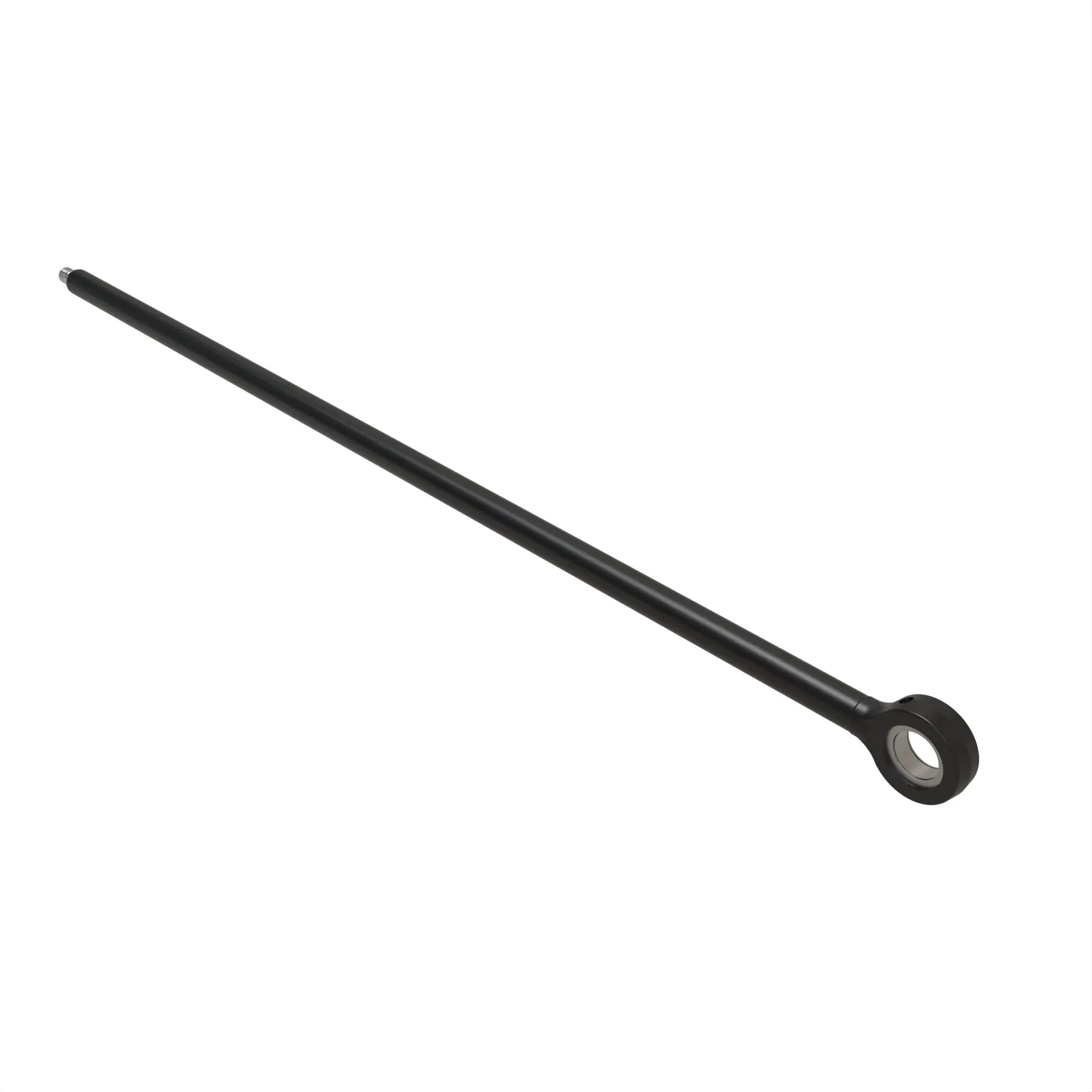 John Deere Bin Tilt Hydraulic Cylinder Rod - AHC21861