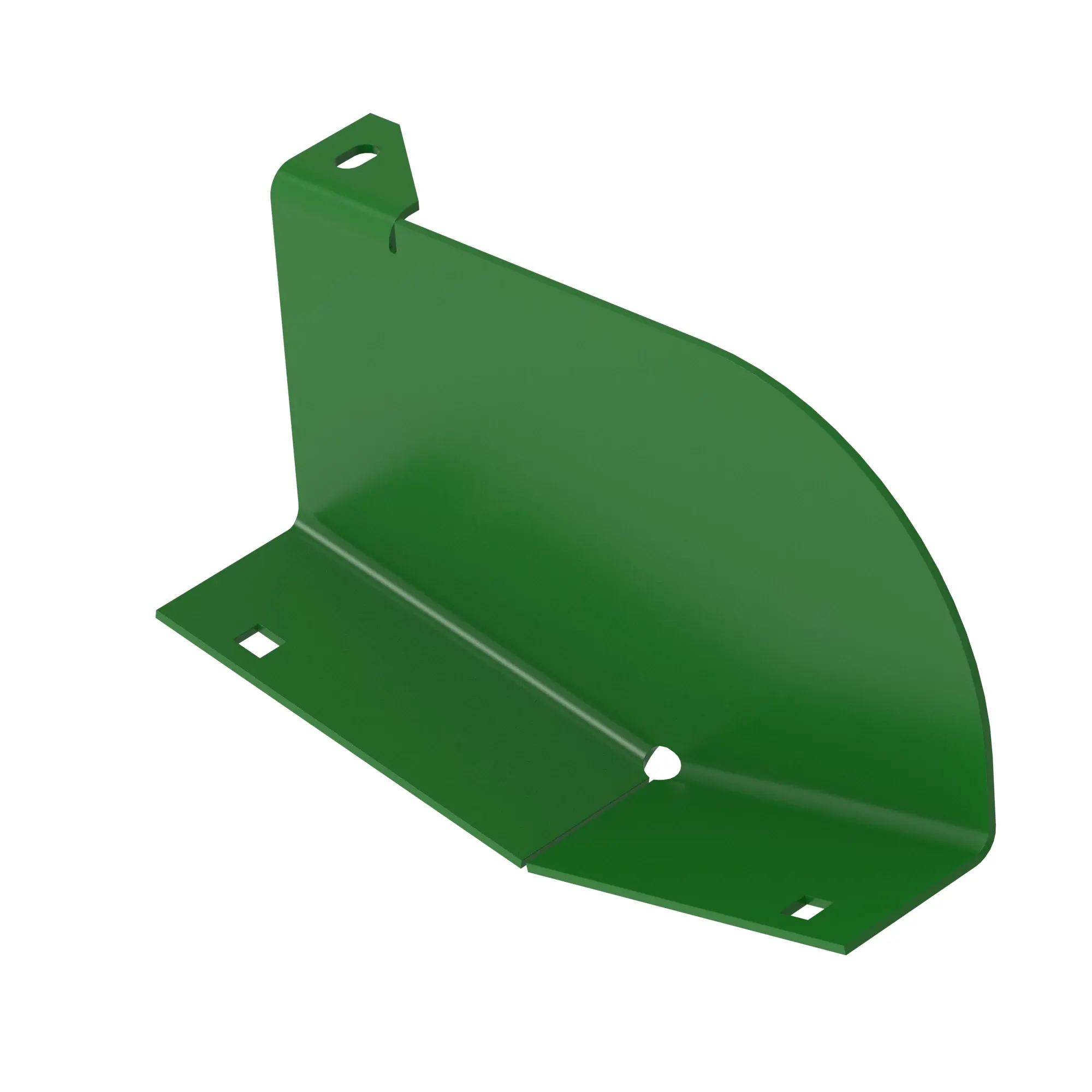 TONE WHEEL BPU
