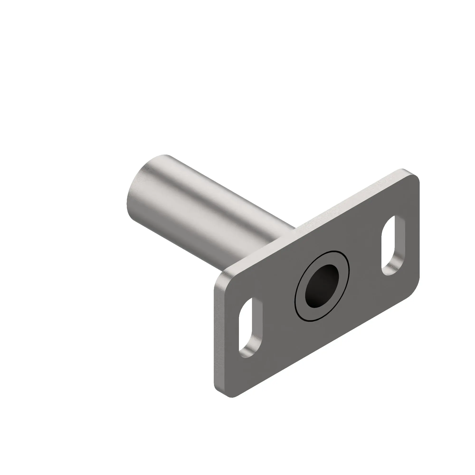 Hinge