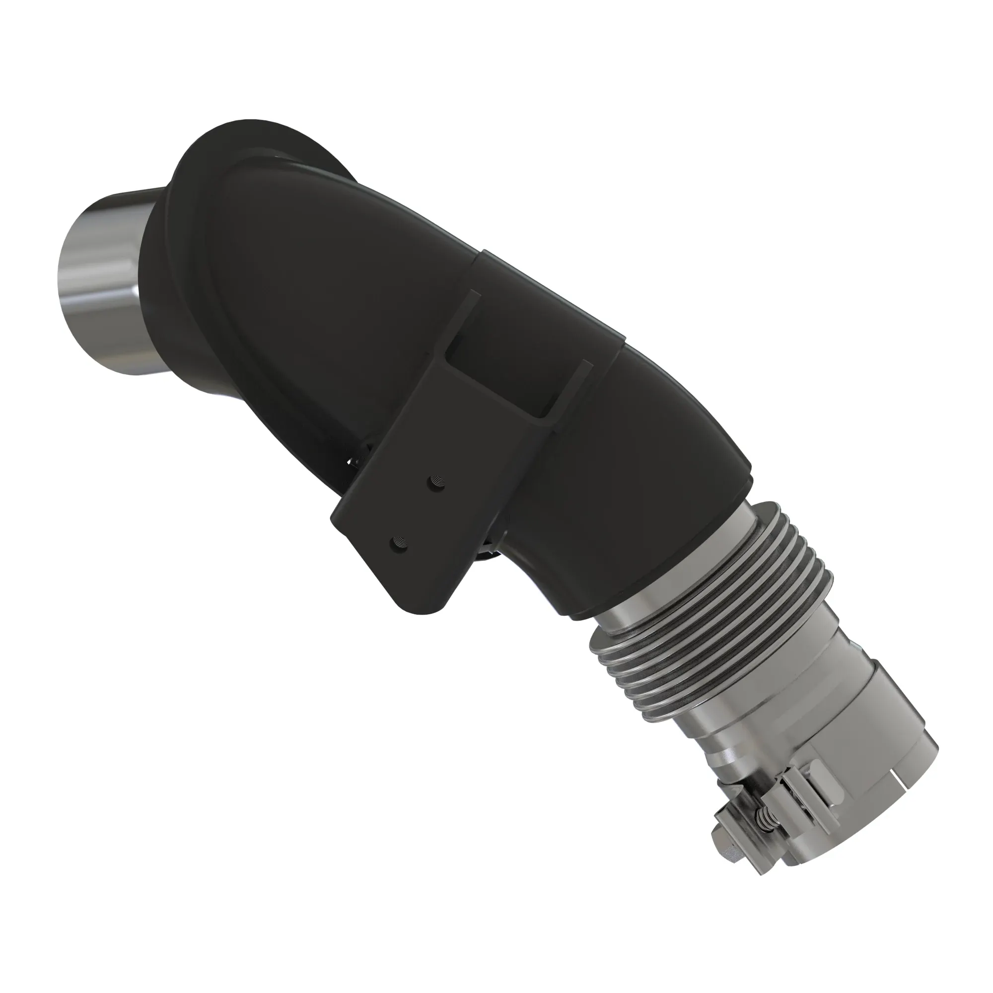 Exhaust Pipe