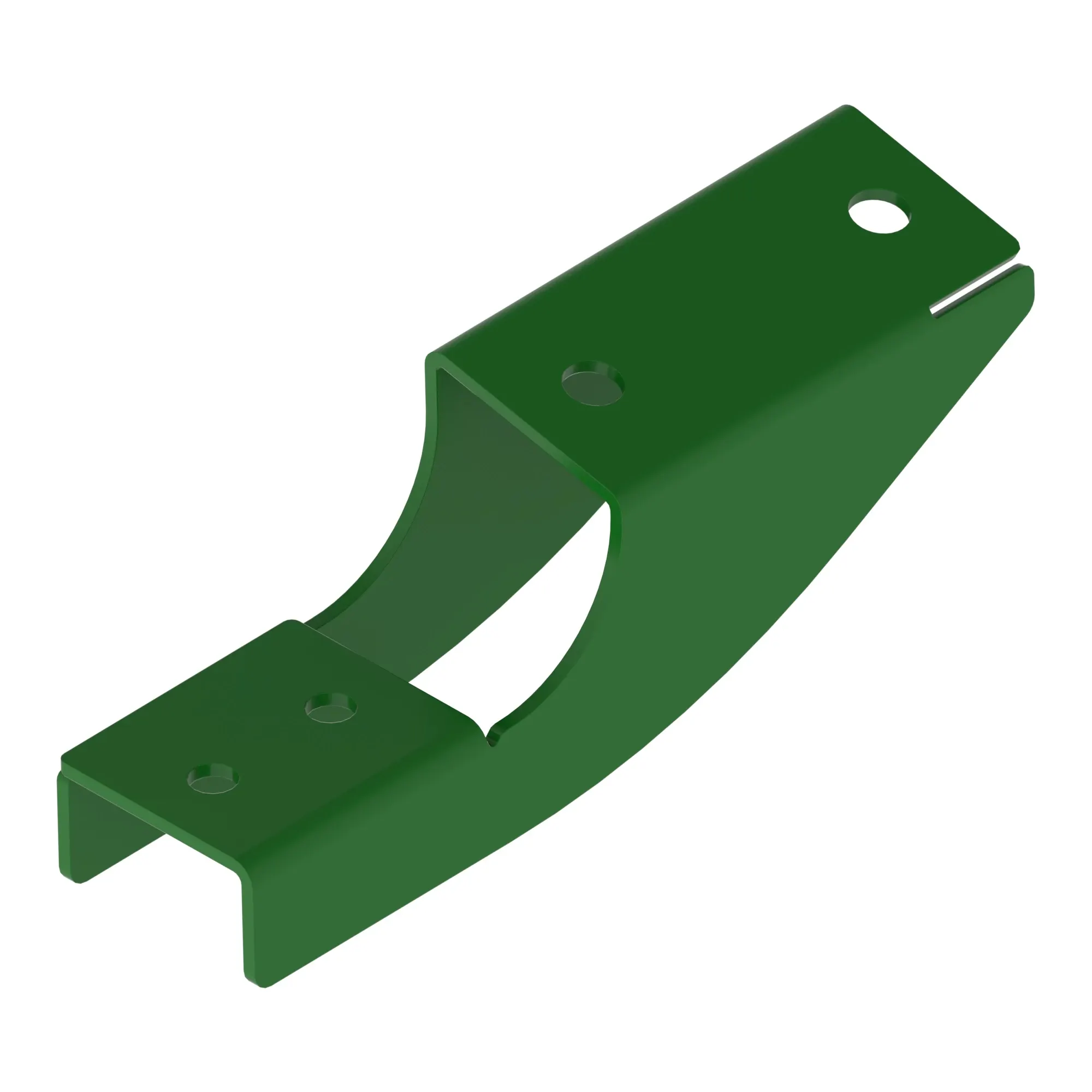 John Deere Bracket - HXE164926