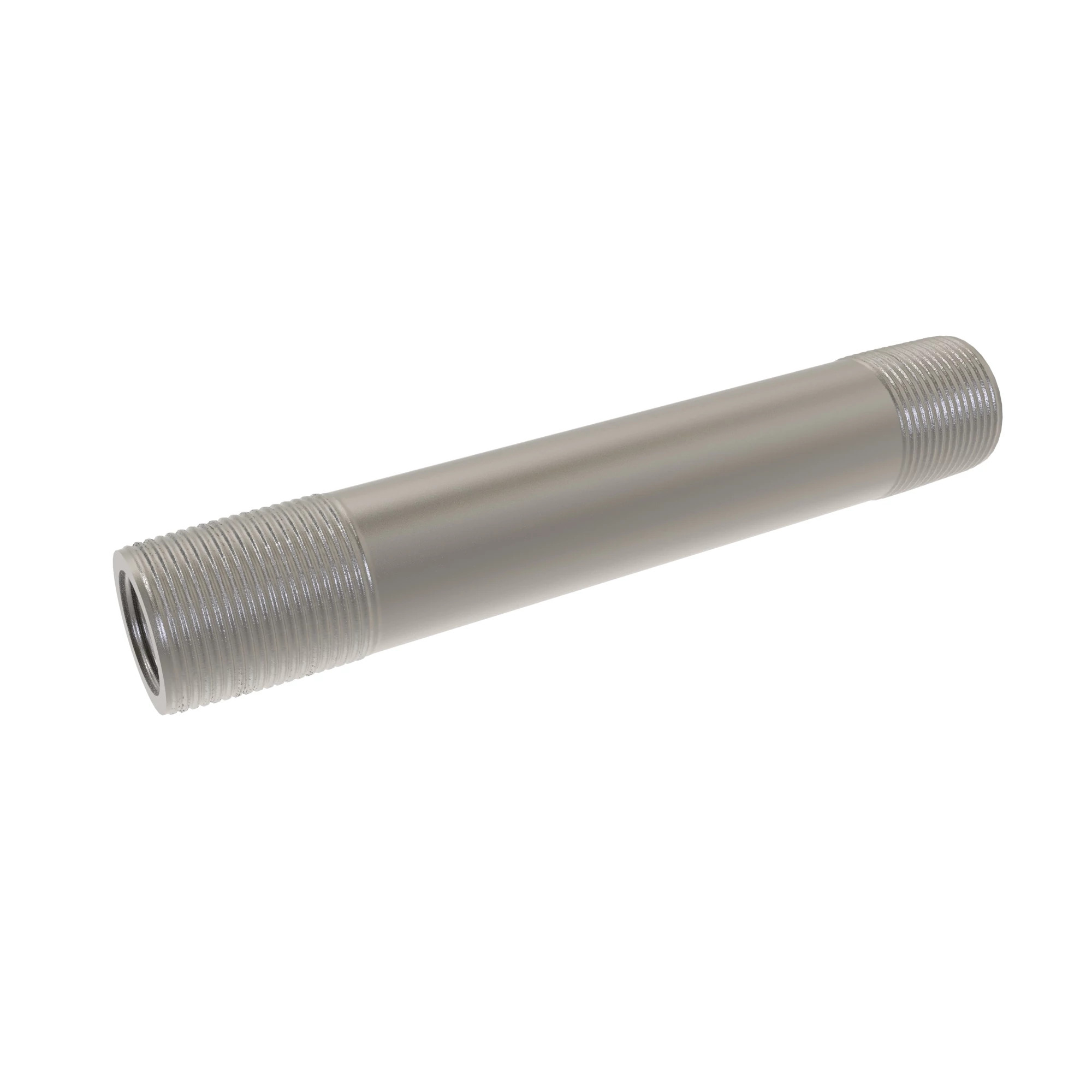 PIPE NIPPLE