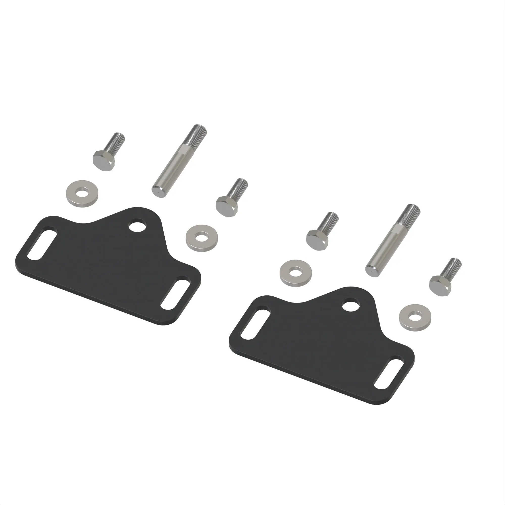 TOP PIN KIT