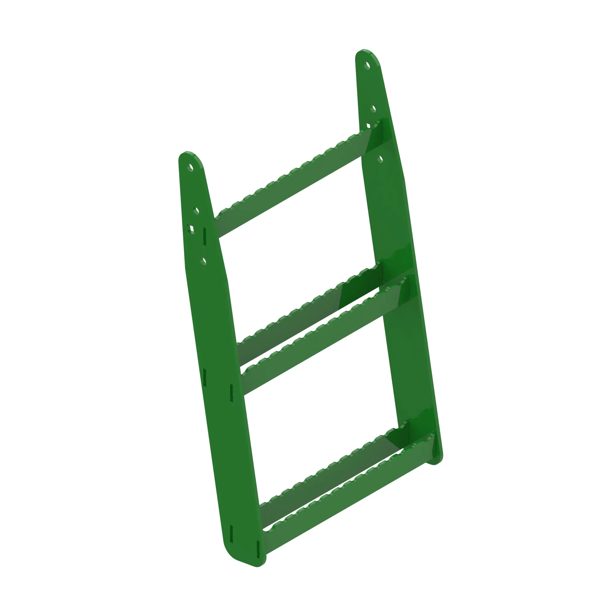 Ladder