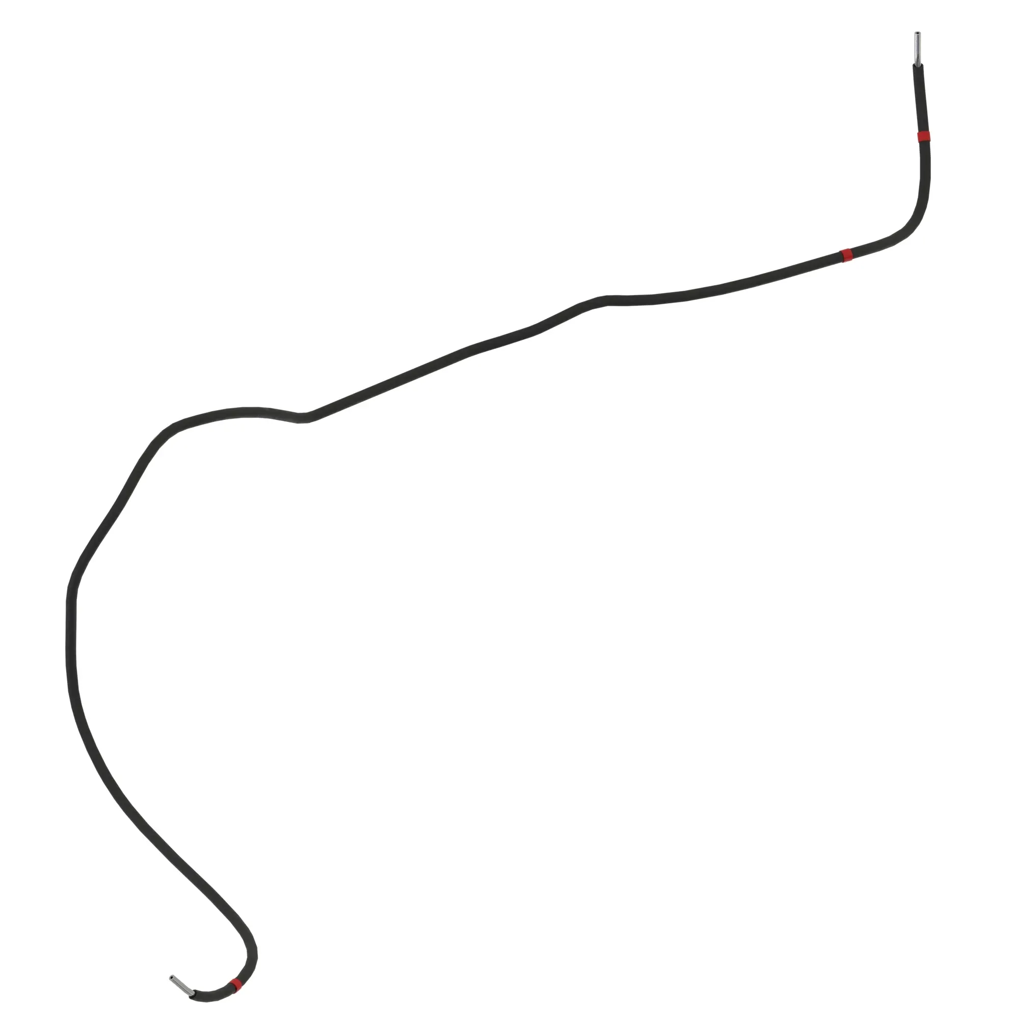 Hose