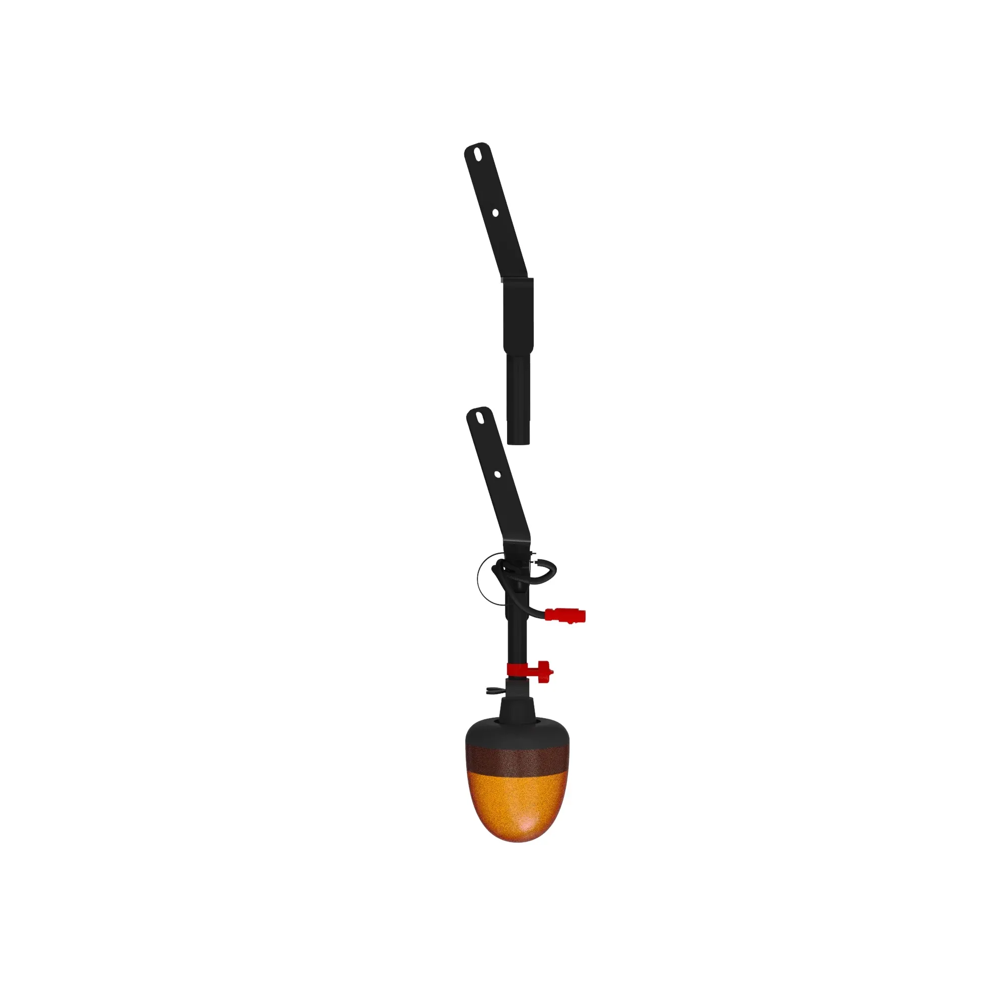 Light Kit