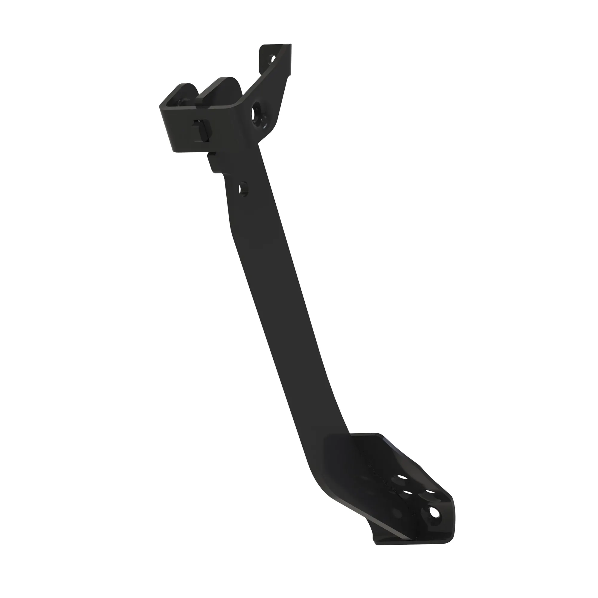 Pedal