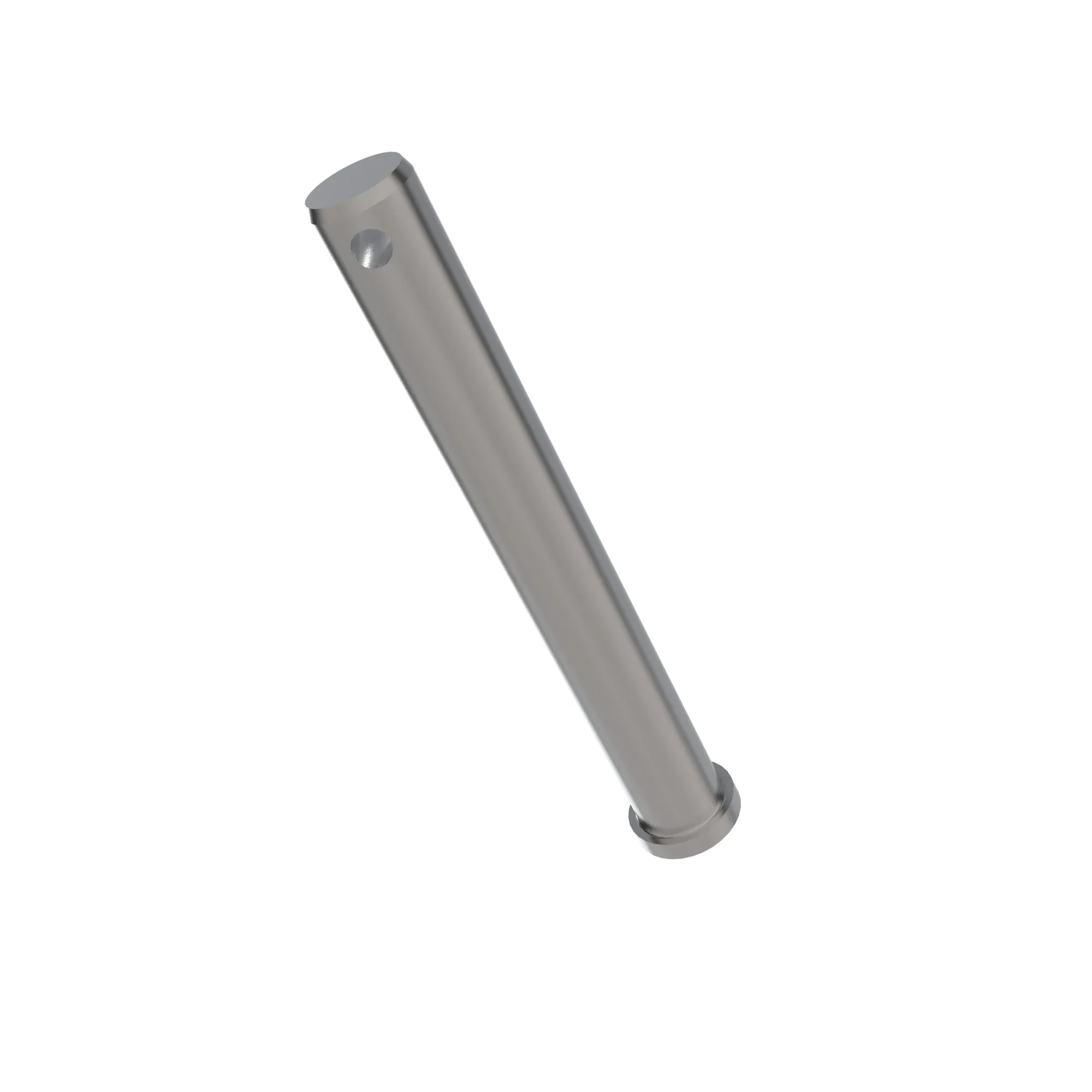 PIN - CYLINDER ANCHOR