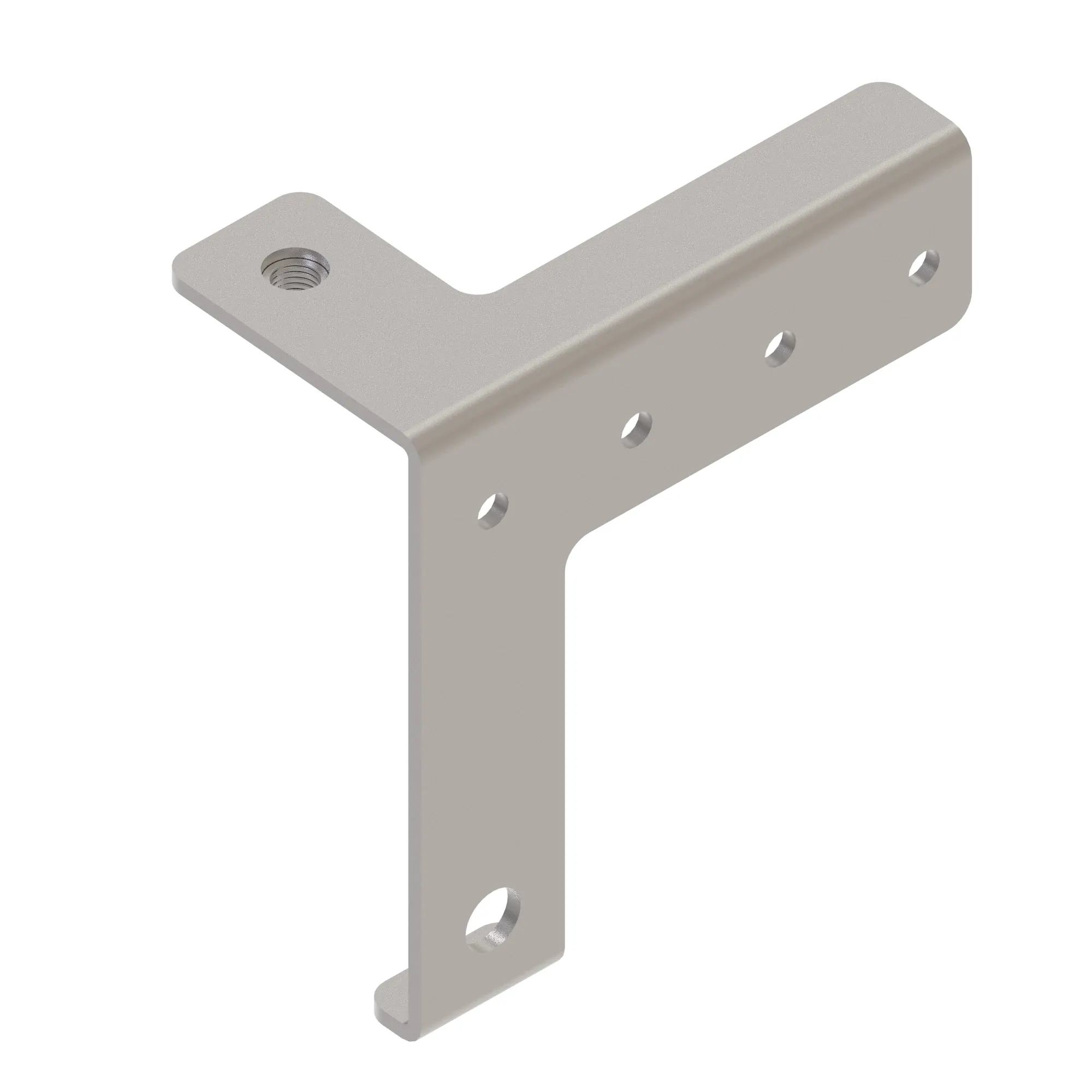 Bracket