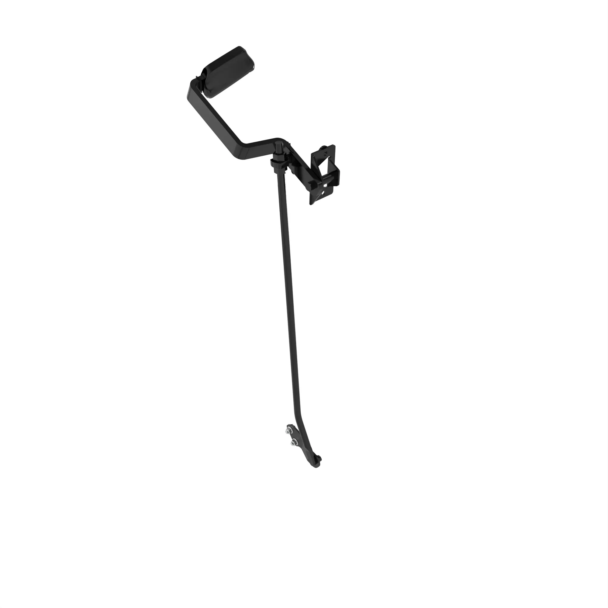 pedalkit