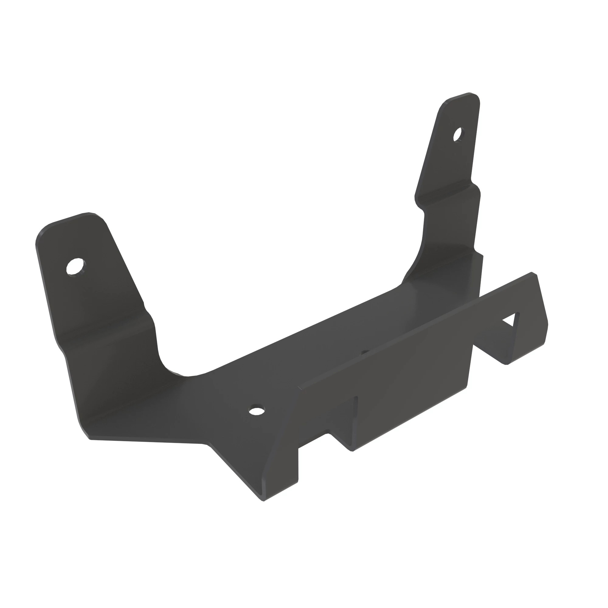 BRACKET,MOUNTING