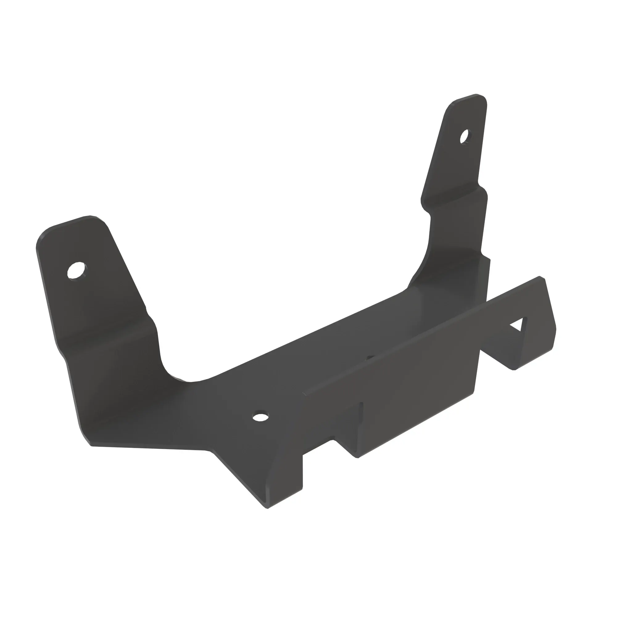 John Deere Mounting Bracket - GX23893
