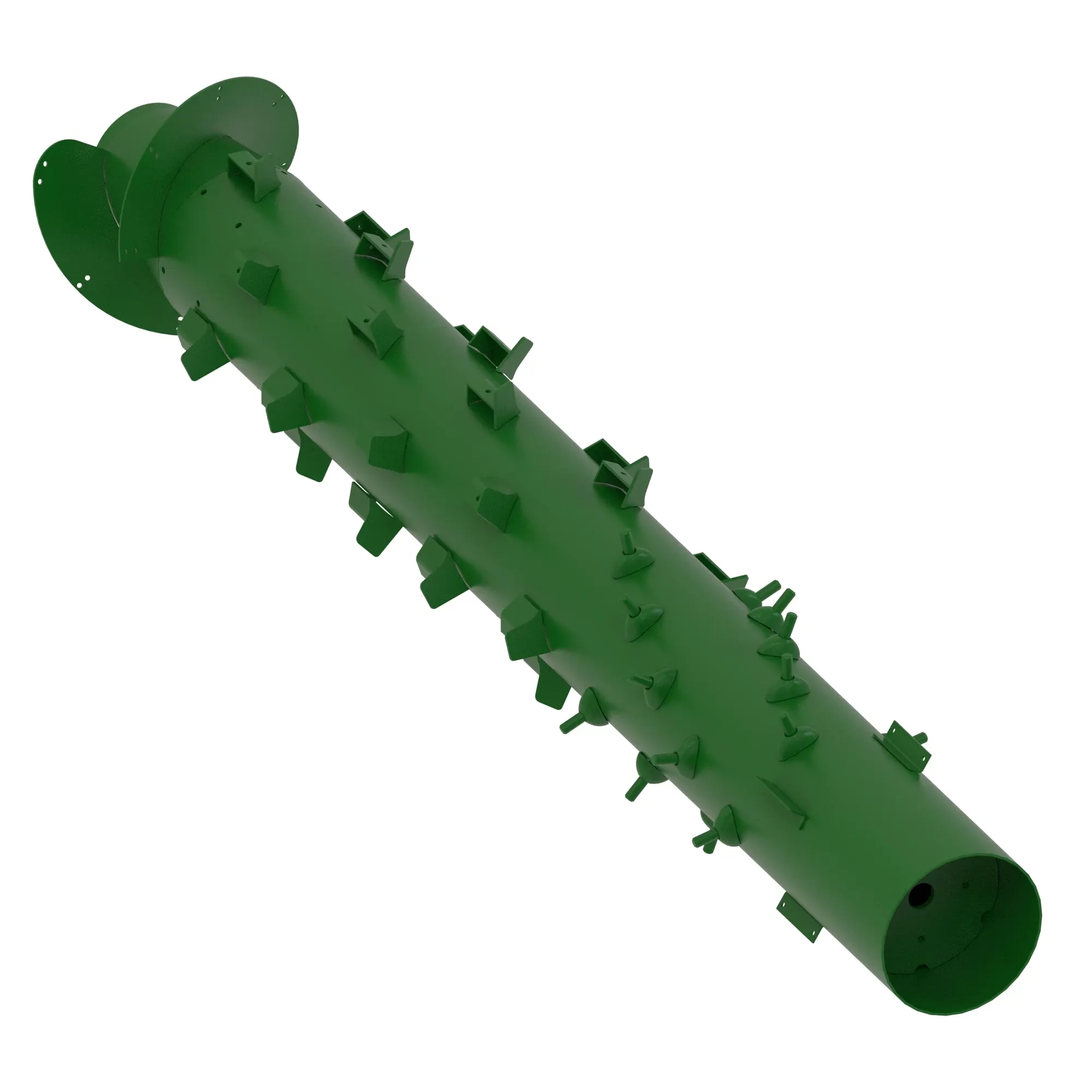 Rotor