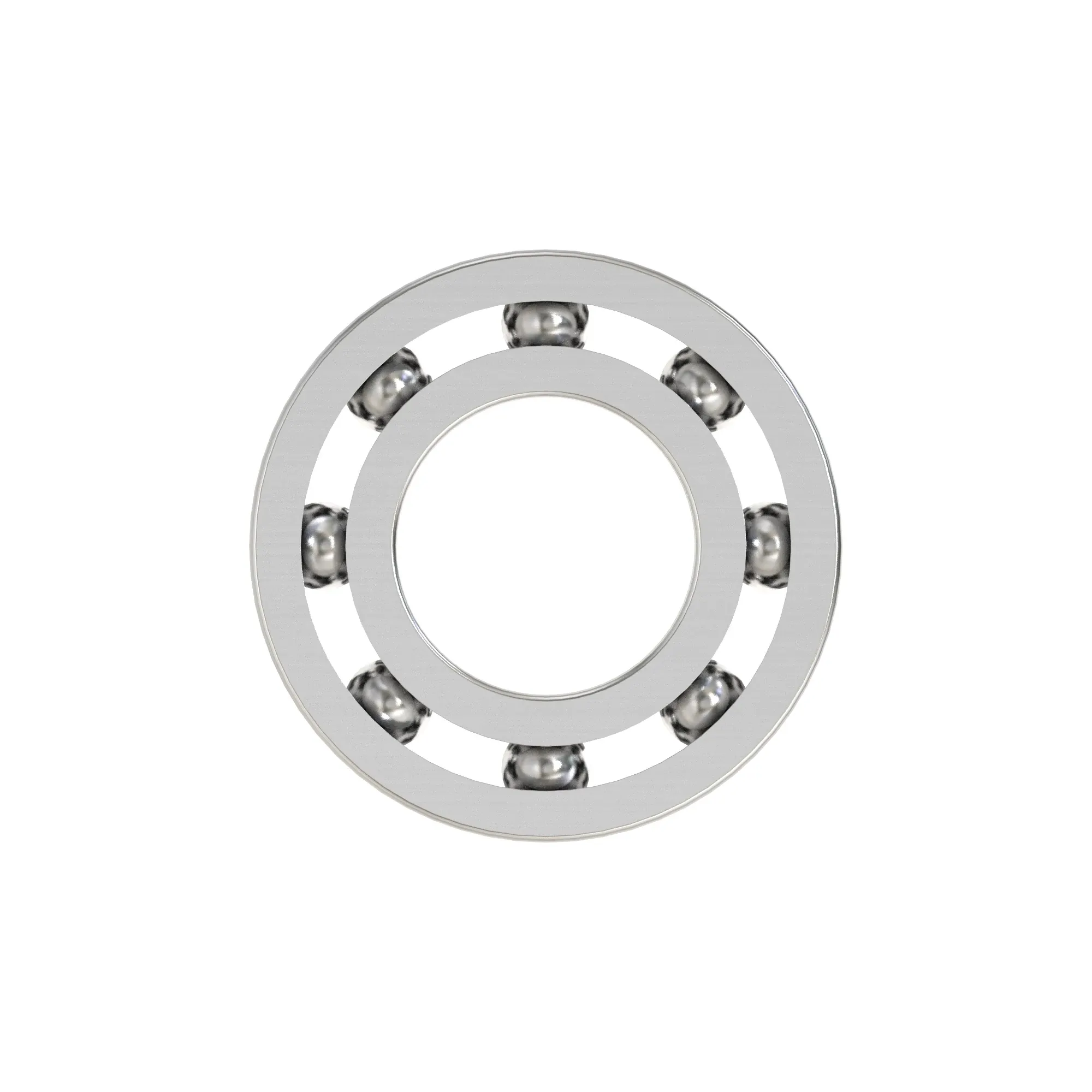 BALL BEARING