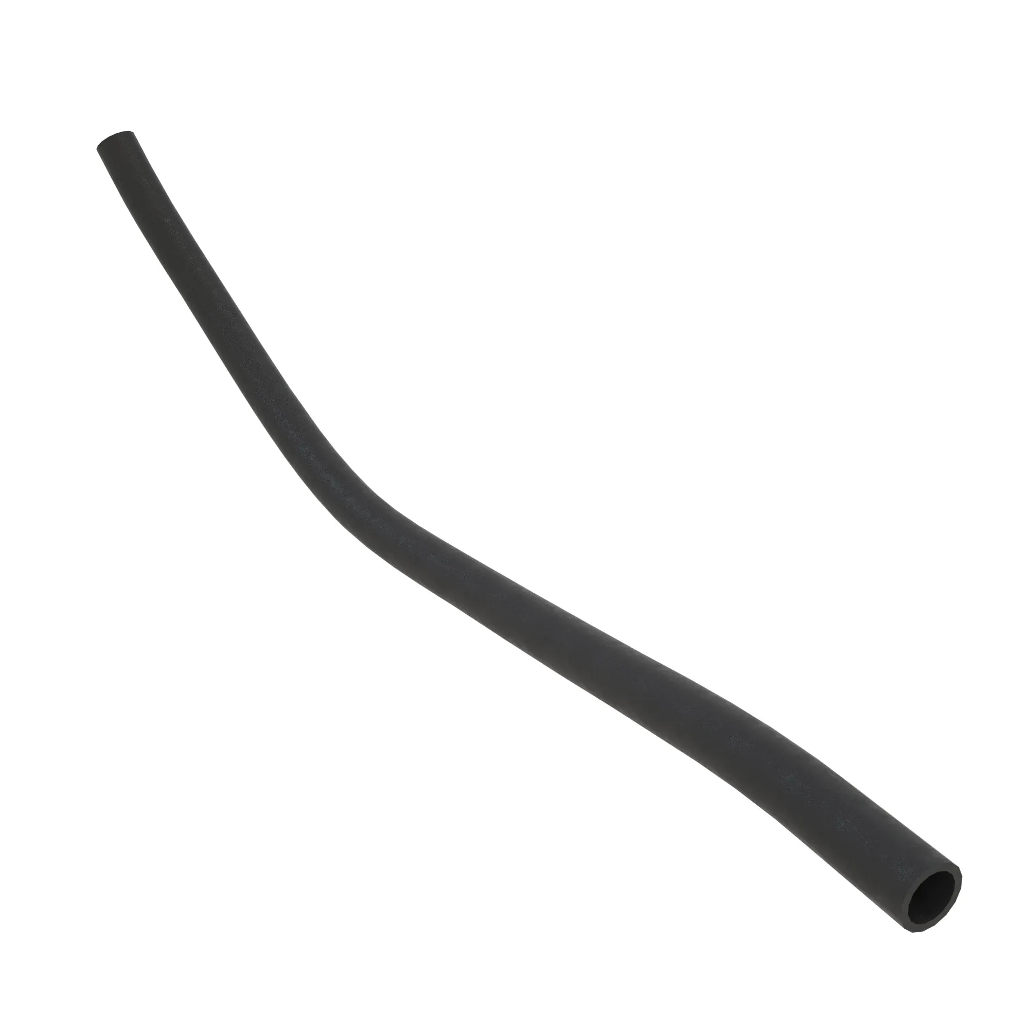 HOSE
811-24-1440