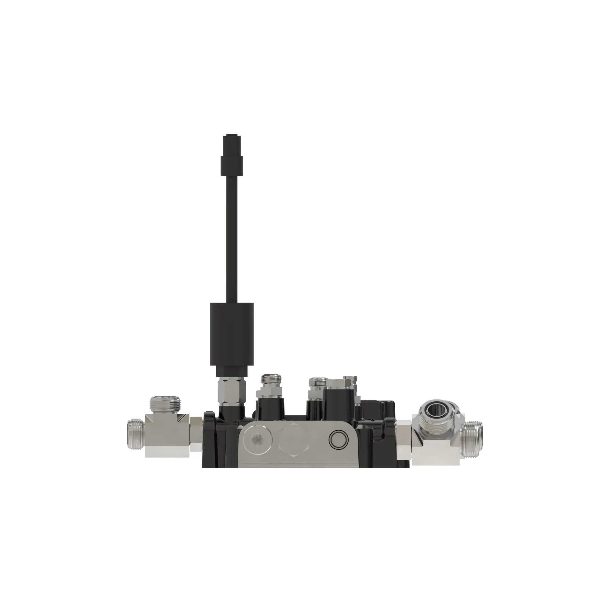 valve