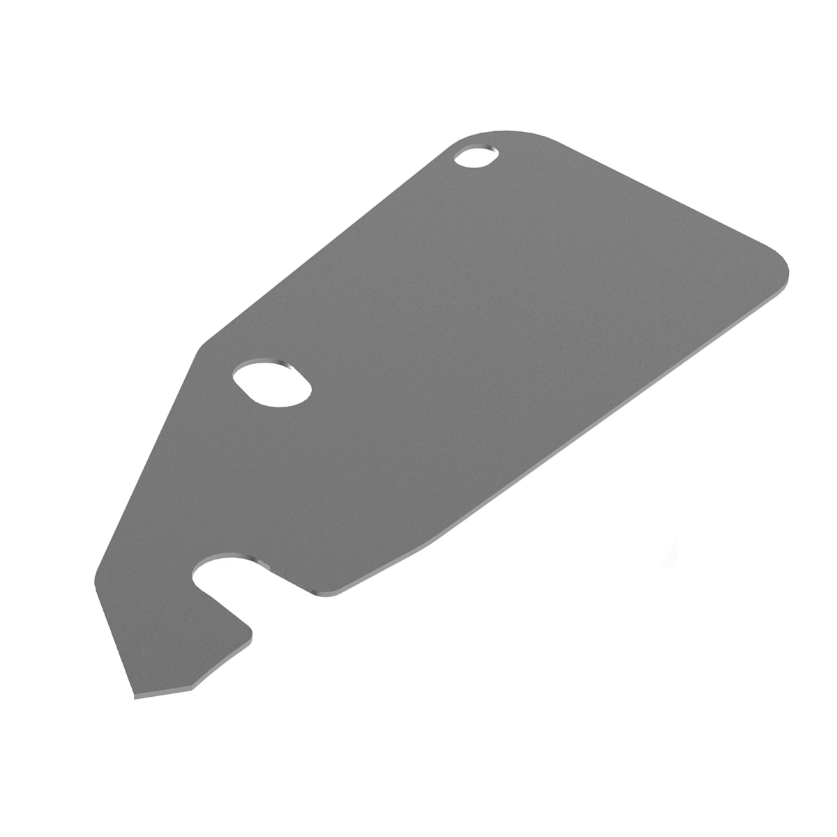 John Deere Shim - CC53786