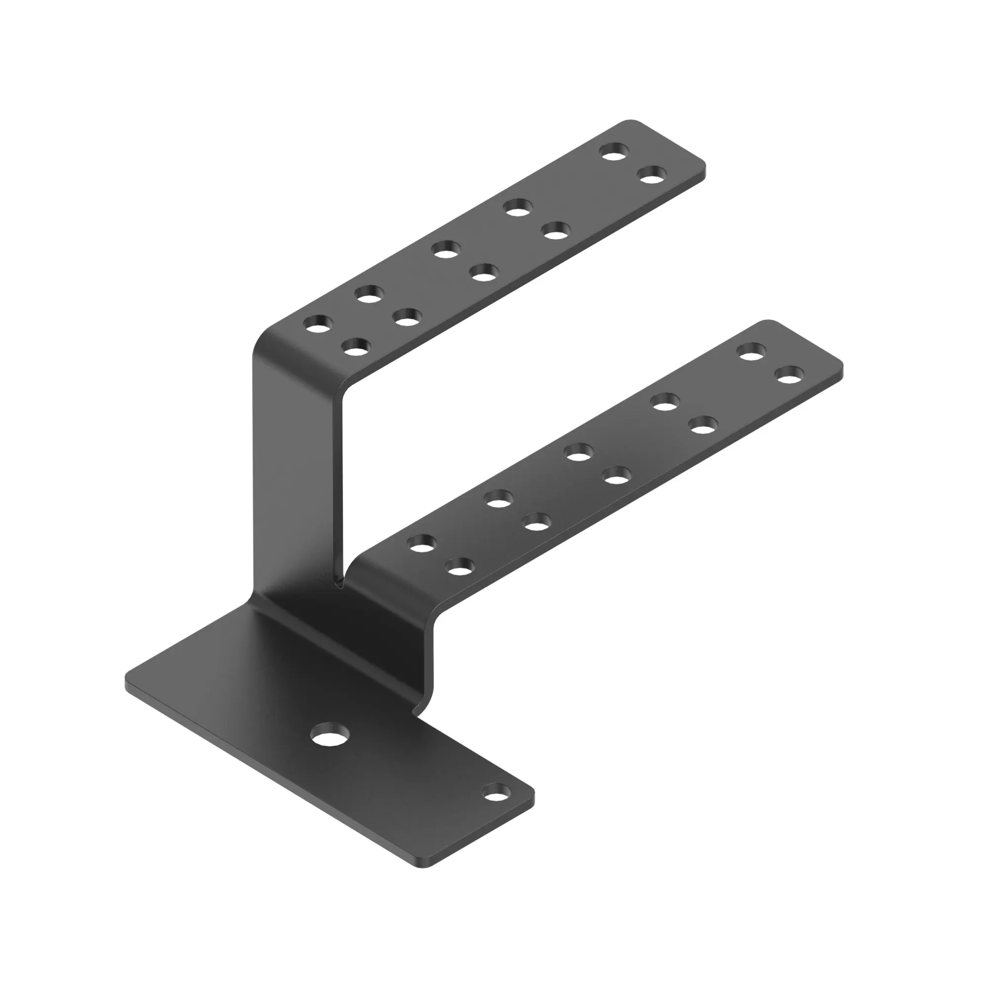 John Deere Harness Mounting Bracket C Bracket - T381762
