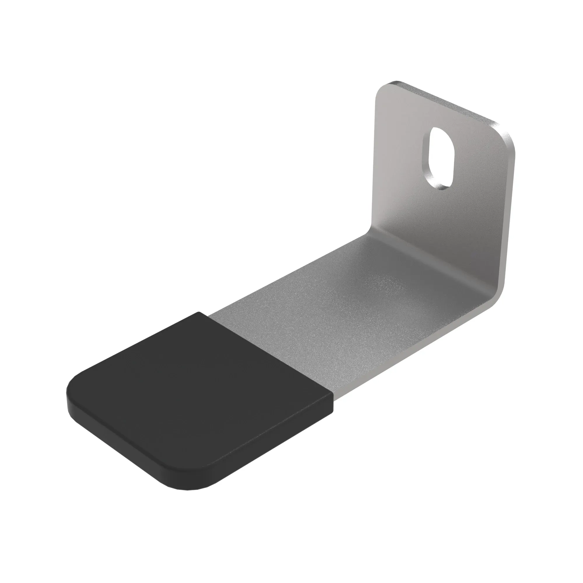 John Deere Screen - T460119