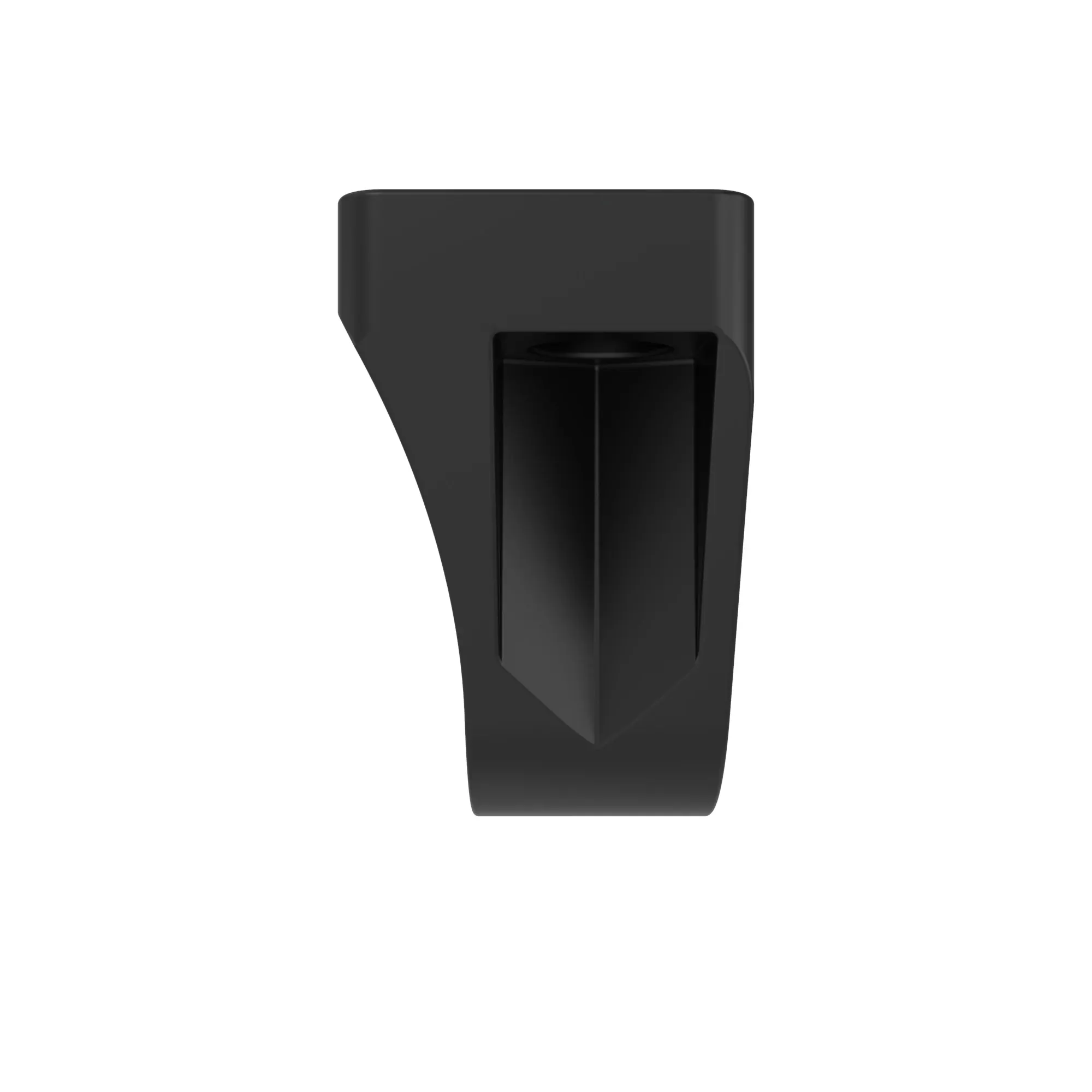 ADAPTER, DISK BEARING ADAPTER