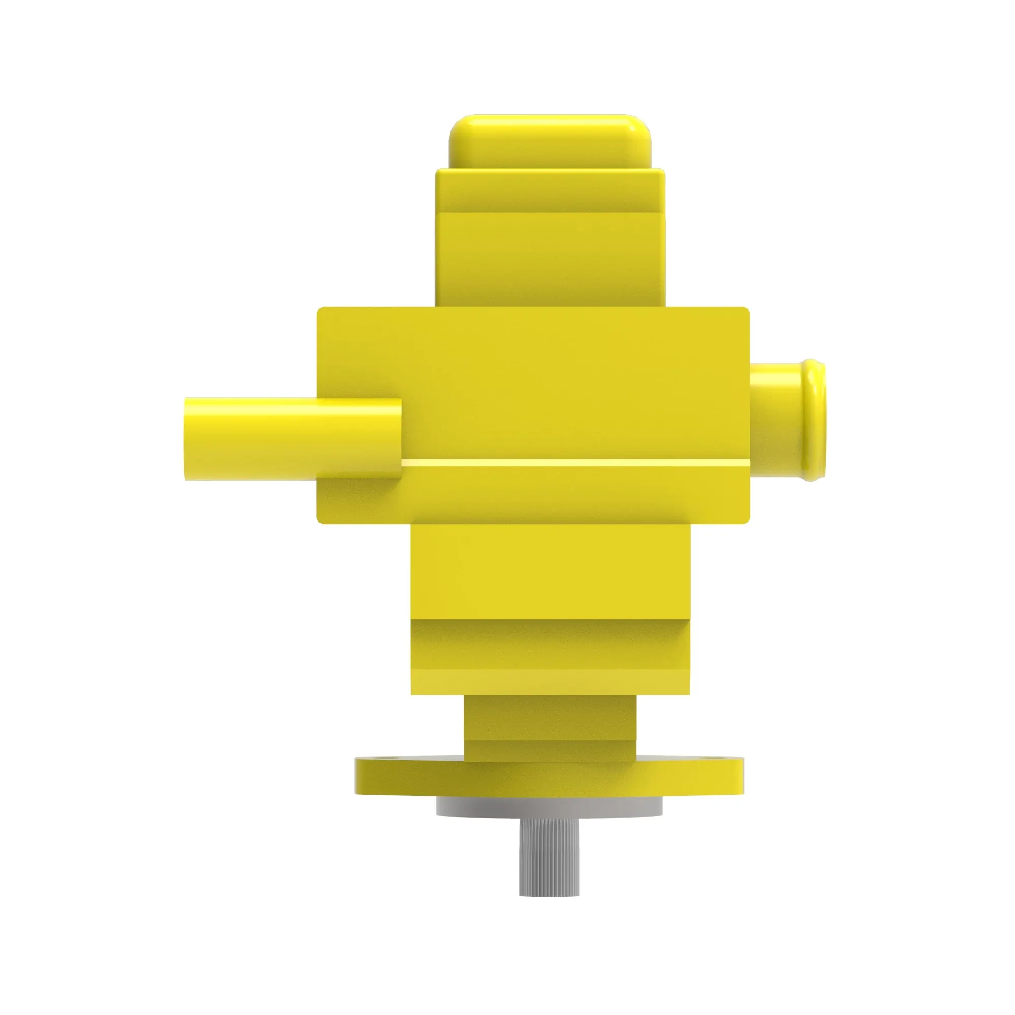 Hydraulic Pump
