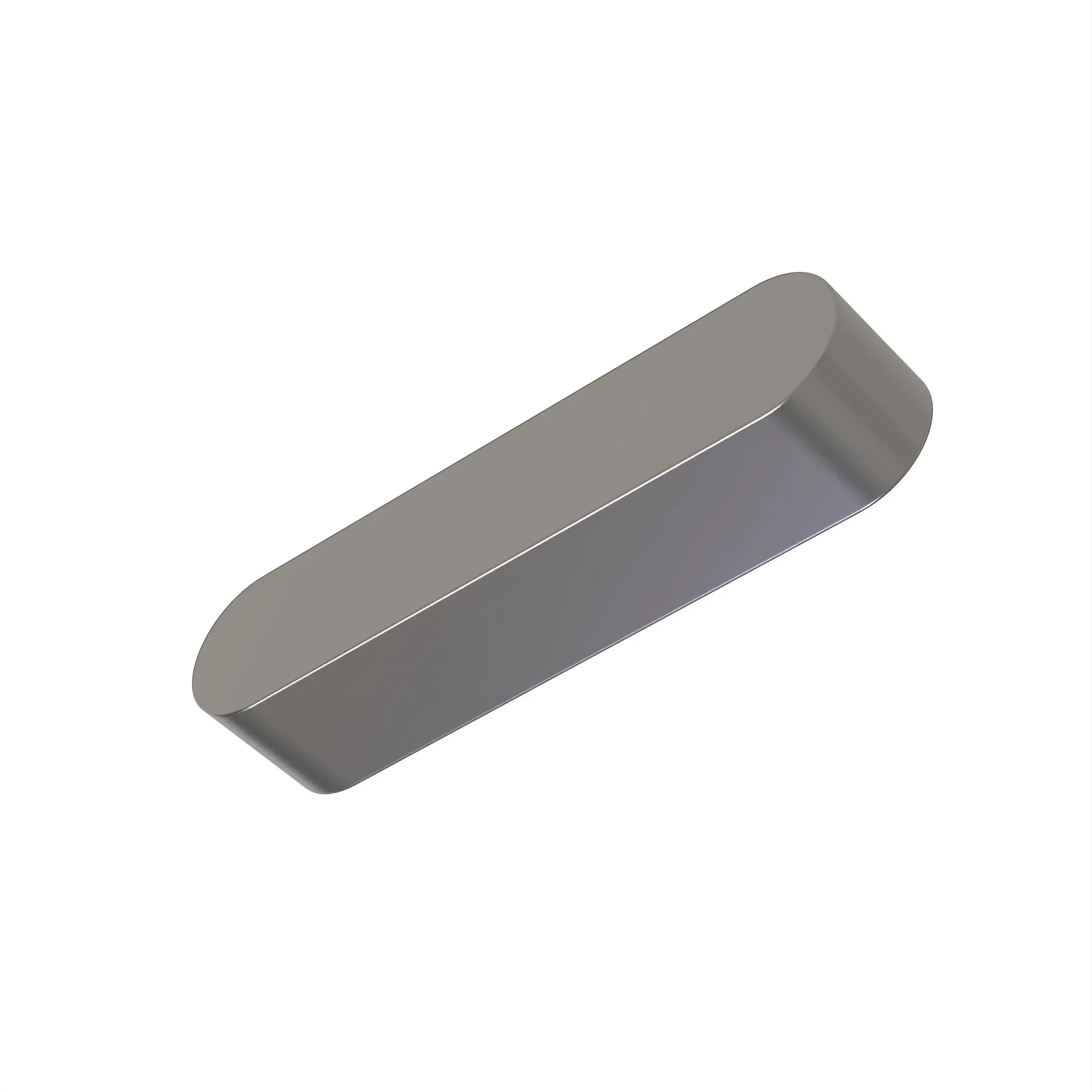 John Deere Shaft Key - 49M4052