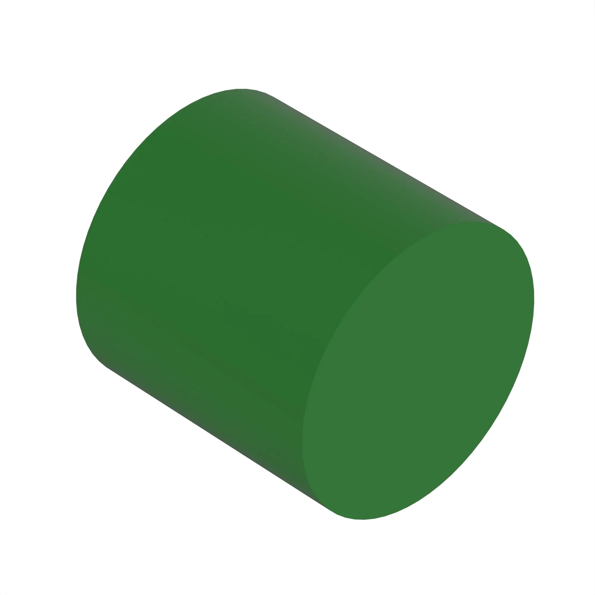 John Deere Bracket - M168256