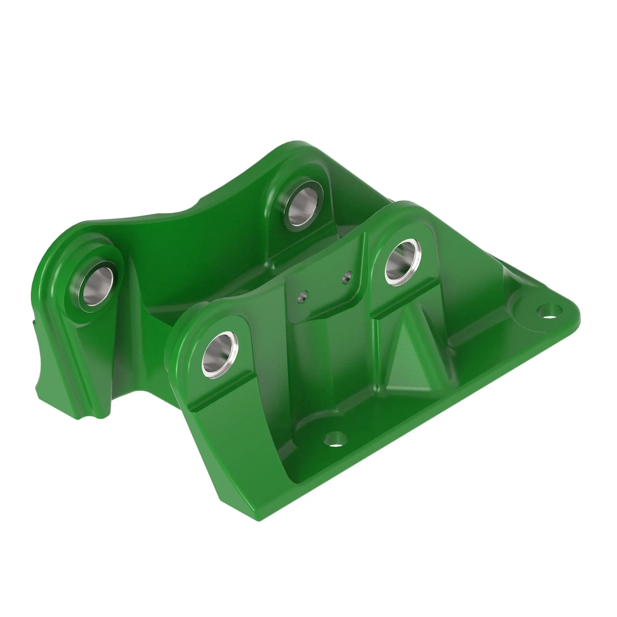 John Deere Bracket - AKK32862