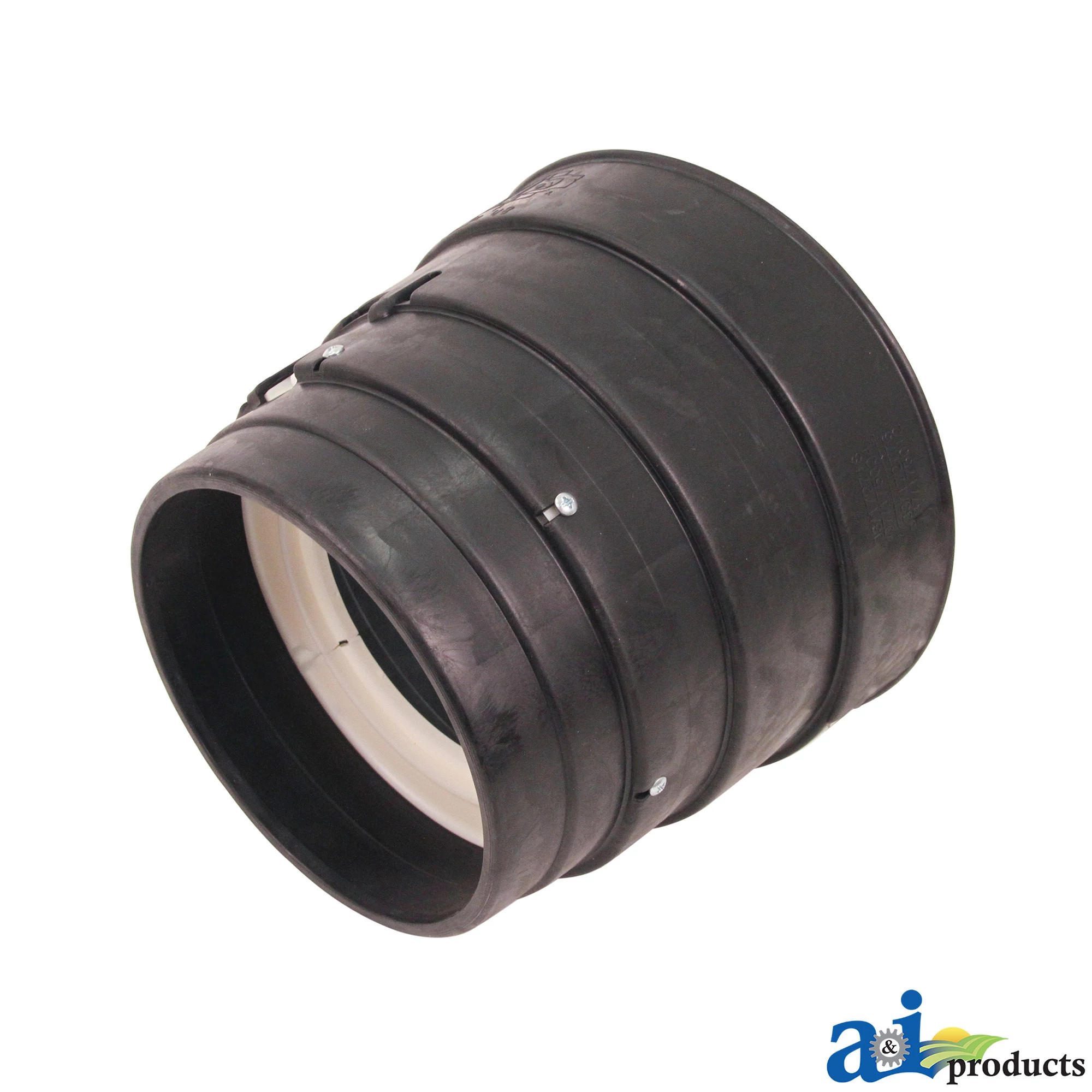 CONE & BEARING ASSY.