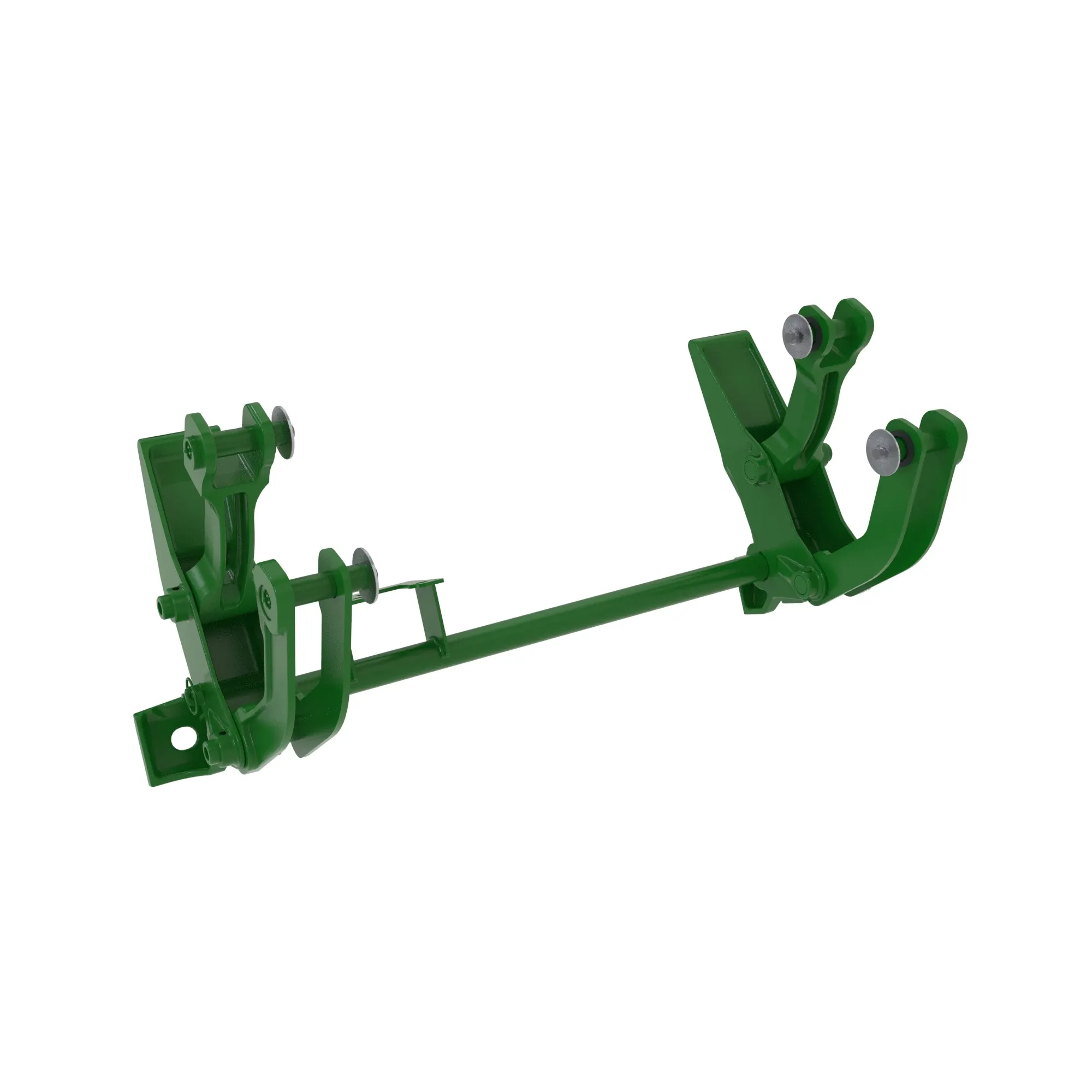 John Deere John Deere 500 Style Carrier - BW17037