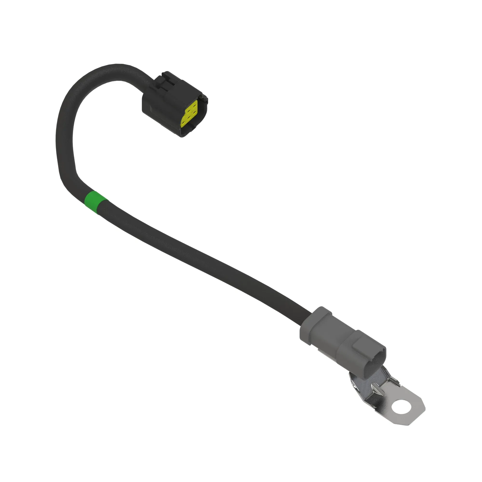 John Deere Wiring Harness - AT530002