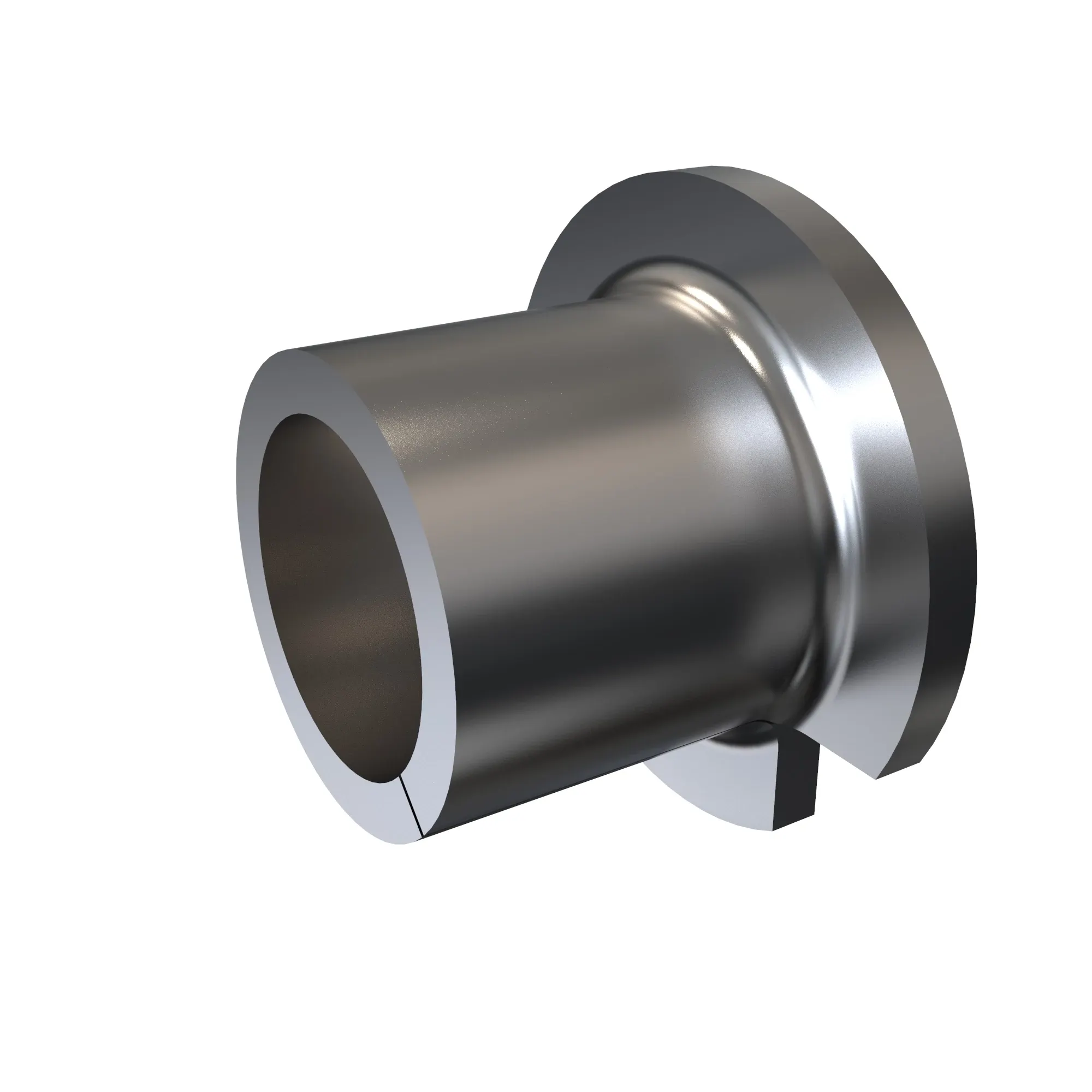 John Deere Flanged Bushing - UC14429
