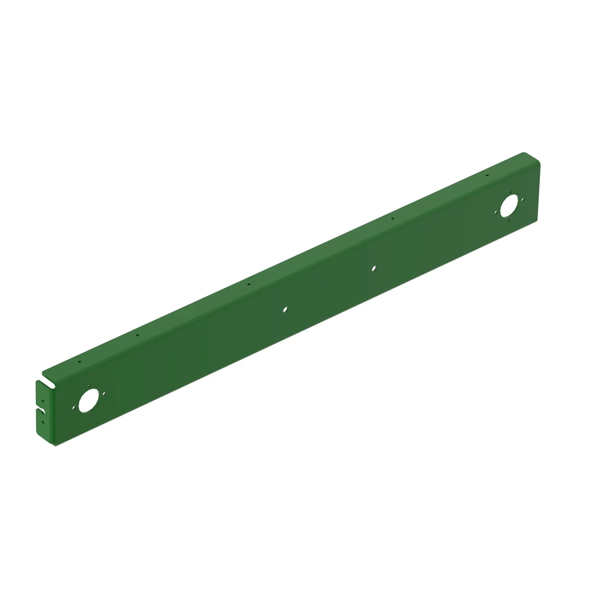 LIGHT MOUNT BRACKET