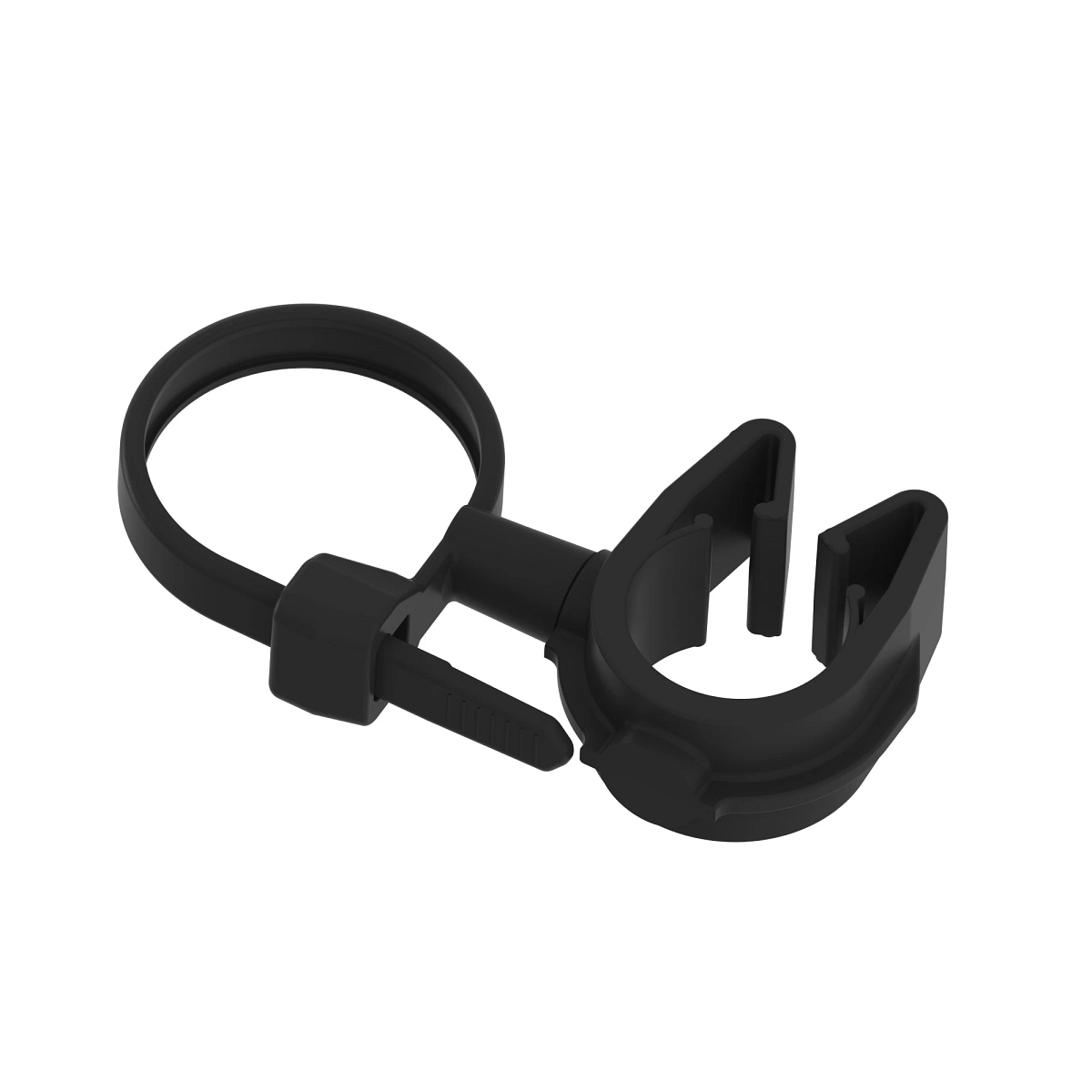 John Deere Tie-Band - TA22239