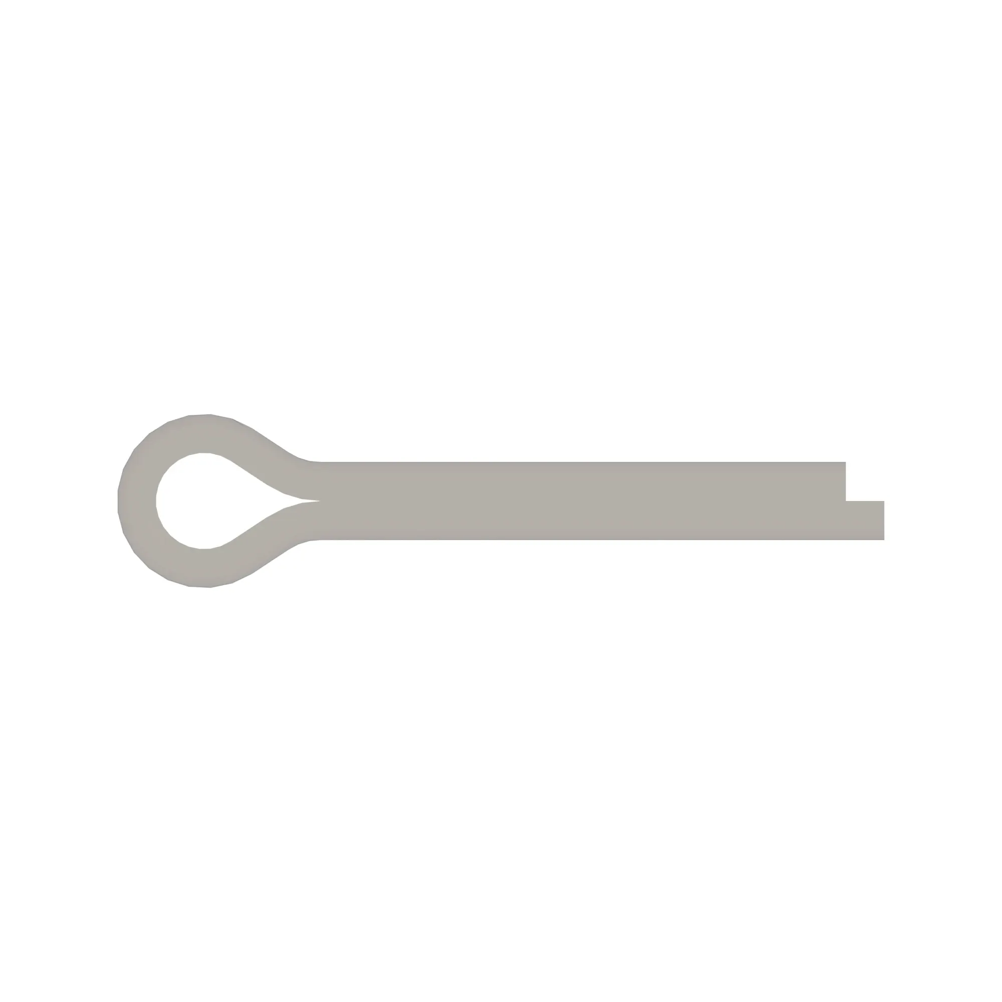 Cotter Pin