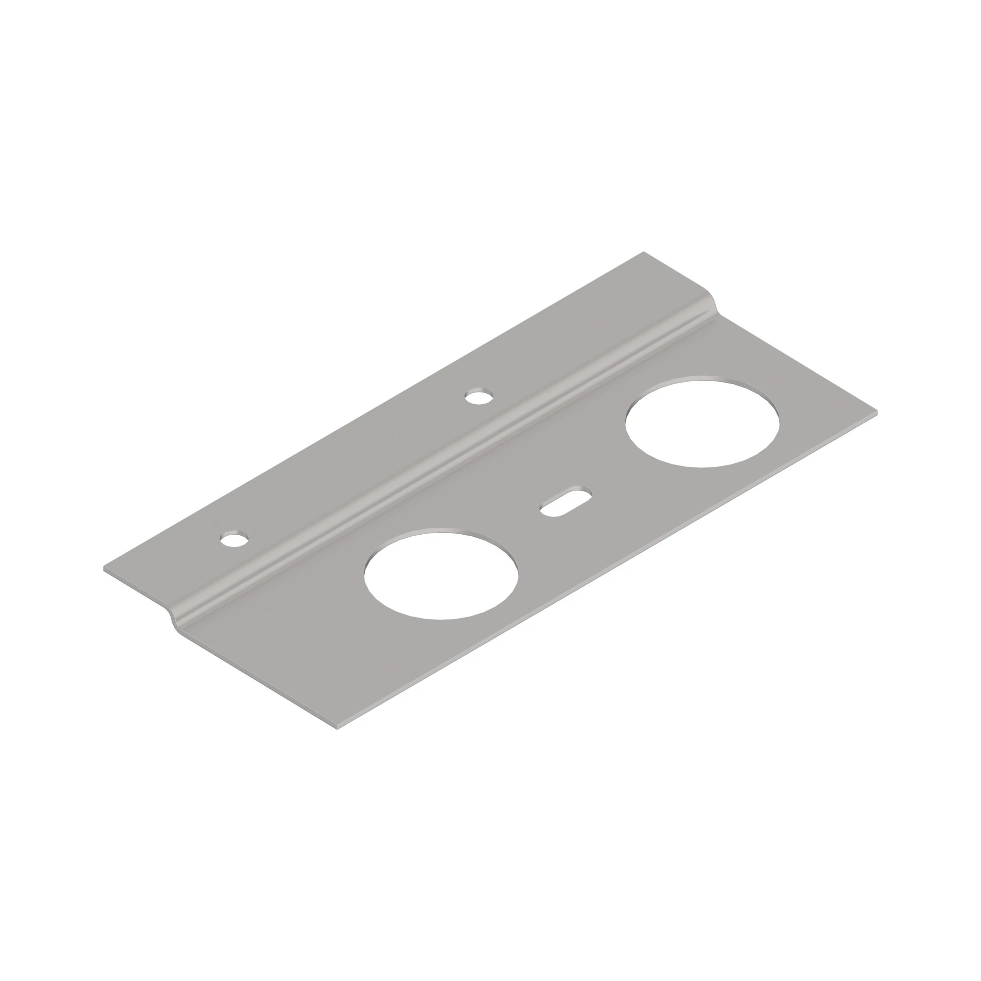 BRACKET, GEAR SHIFT UNIT