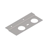 John Deere Bracket - DX10319