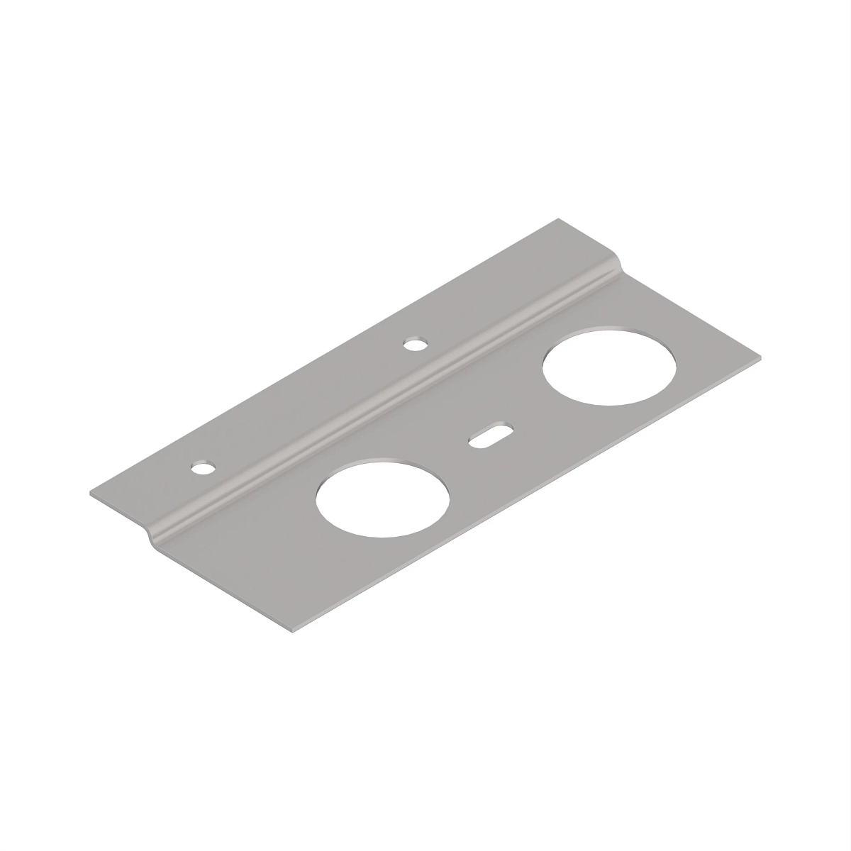 Bracket, Gear Shift Unit