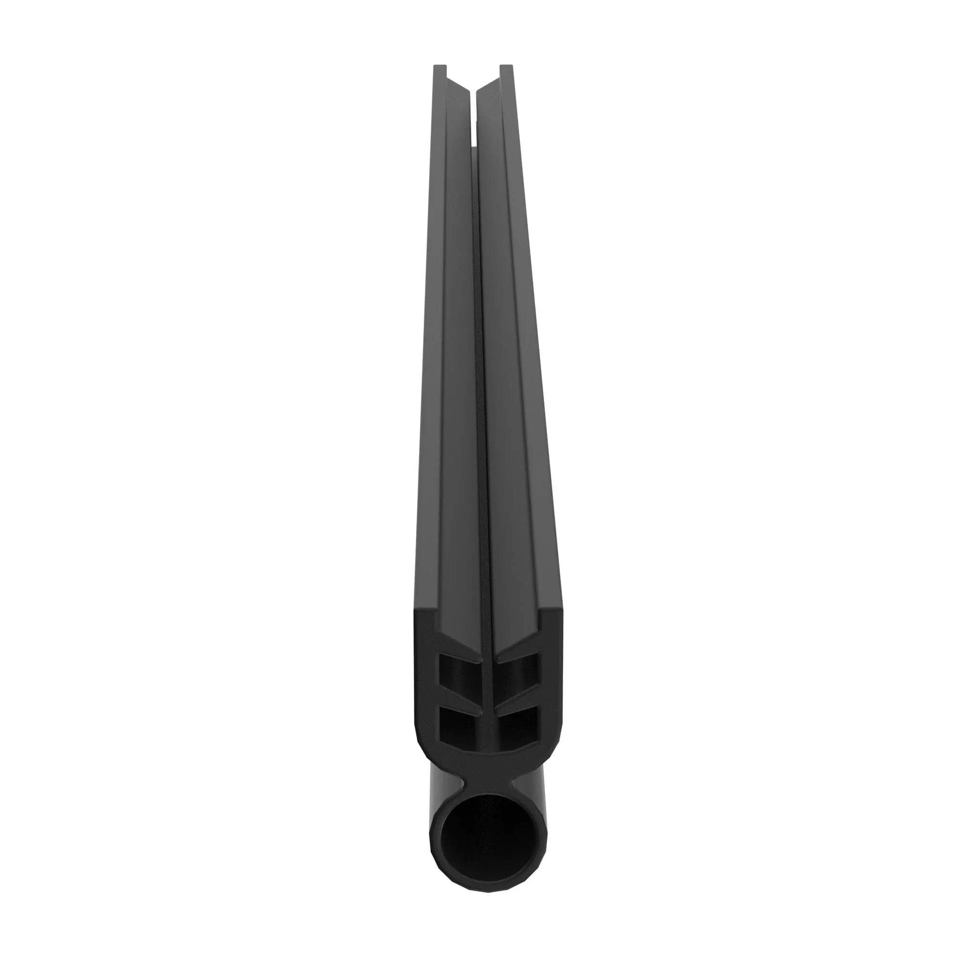 John Deere Isolator - T331646