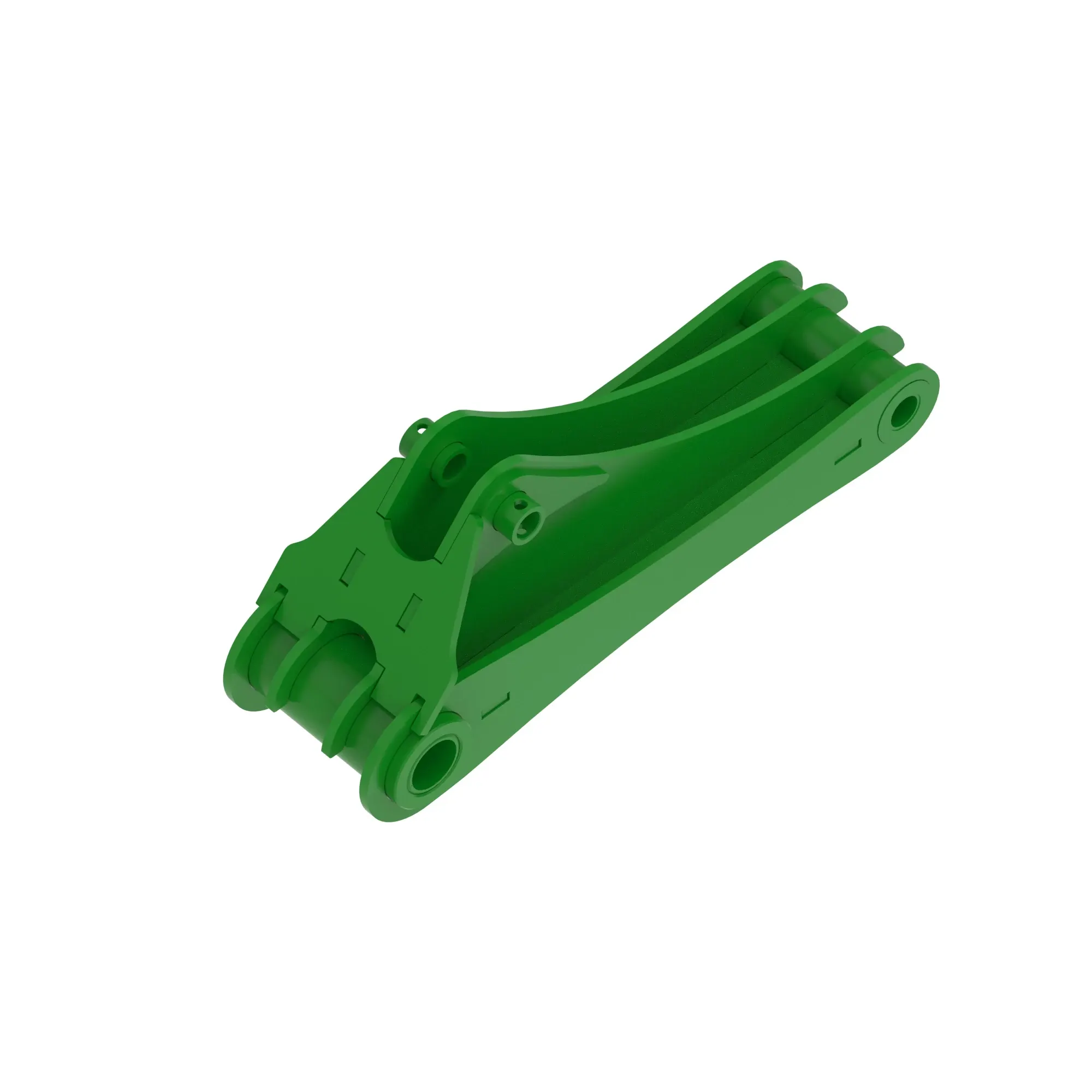 John Deere Crop Divider Link - AXT18993