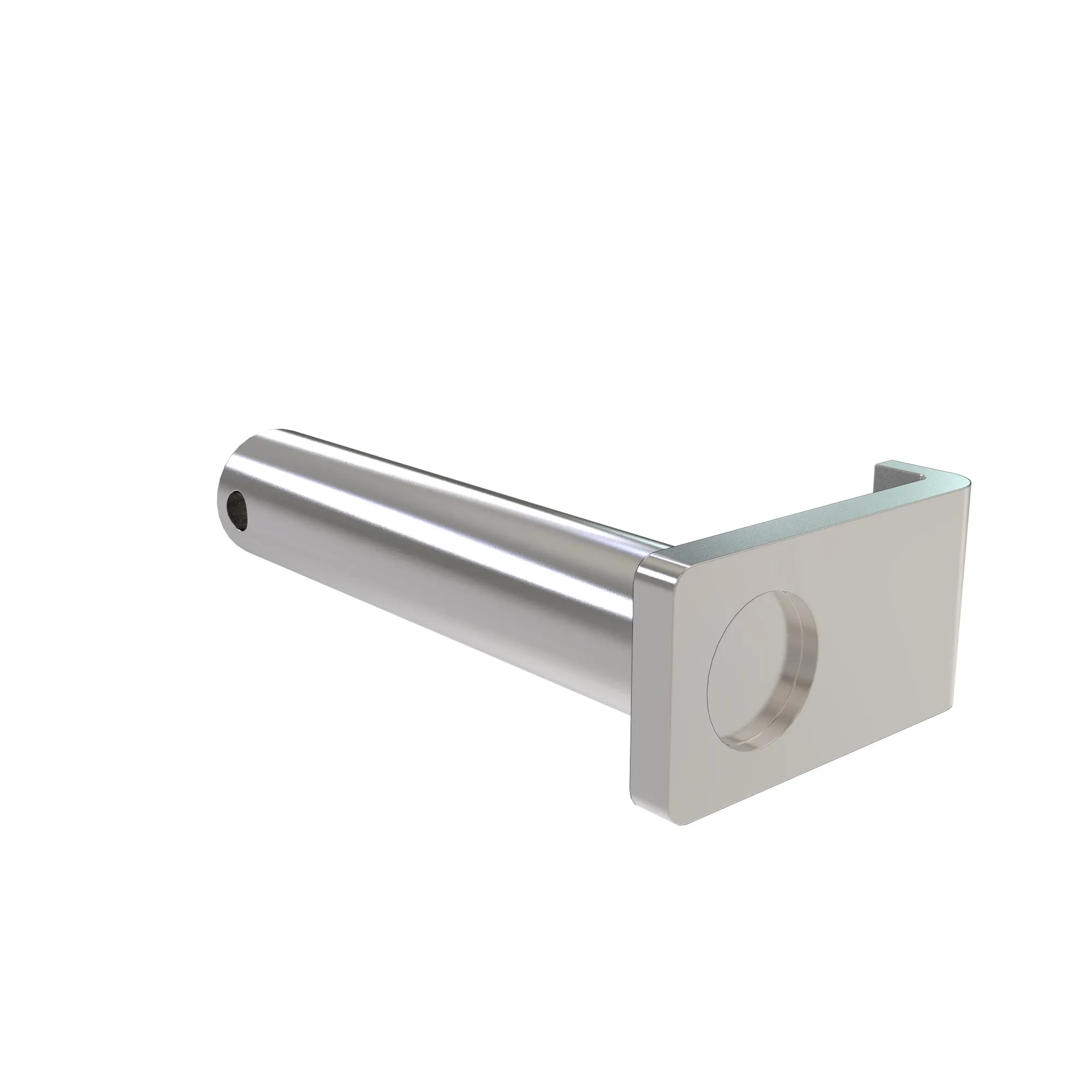 WELD PIN