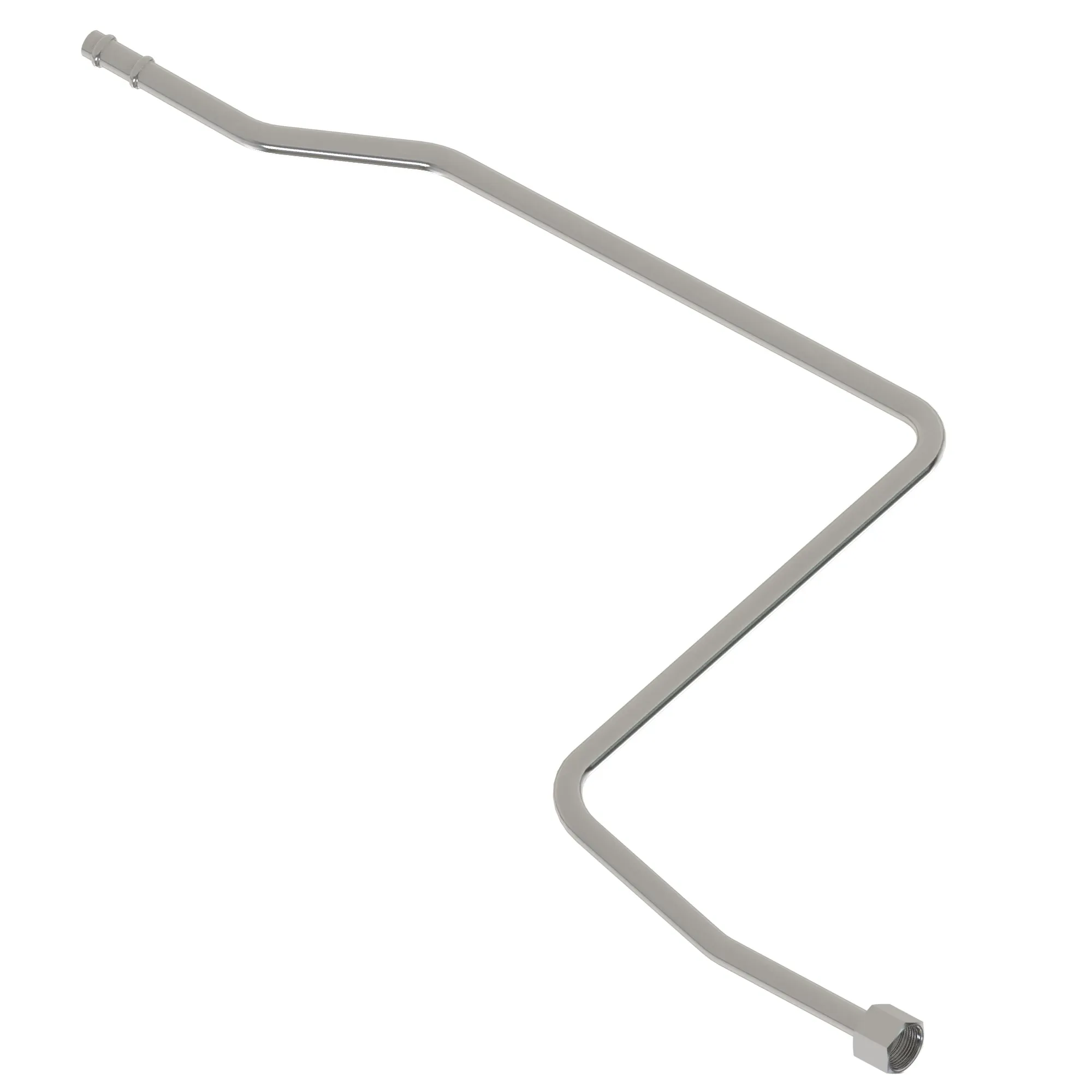 Oil Line